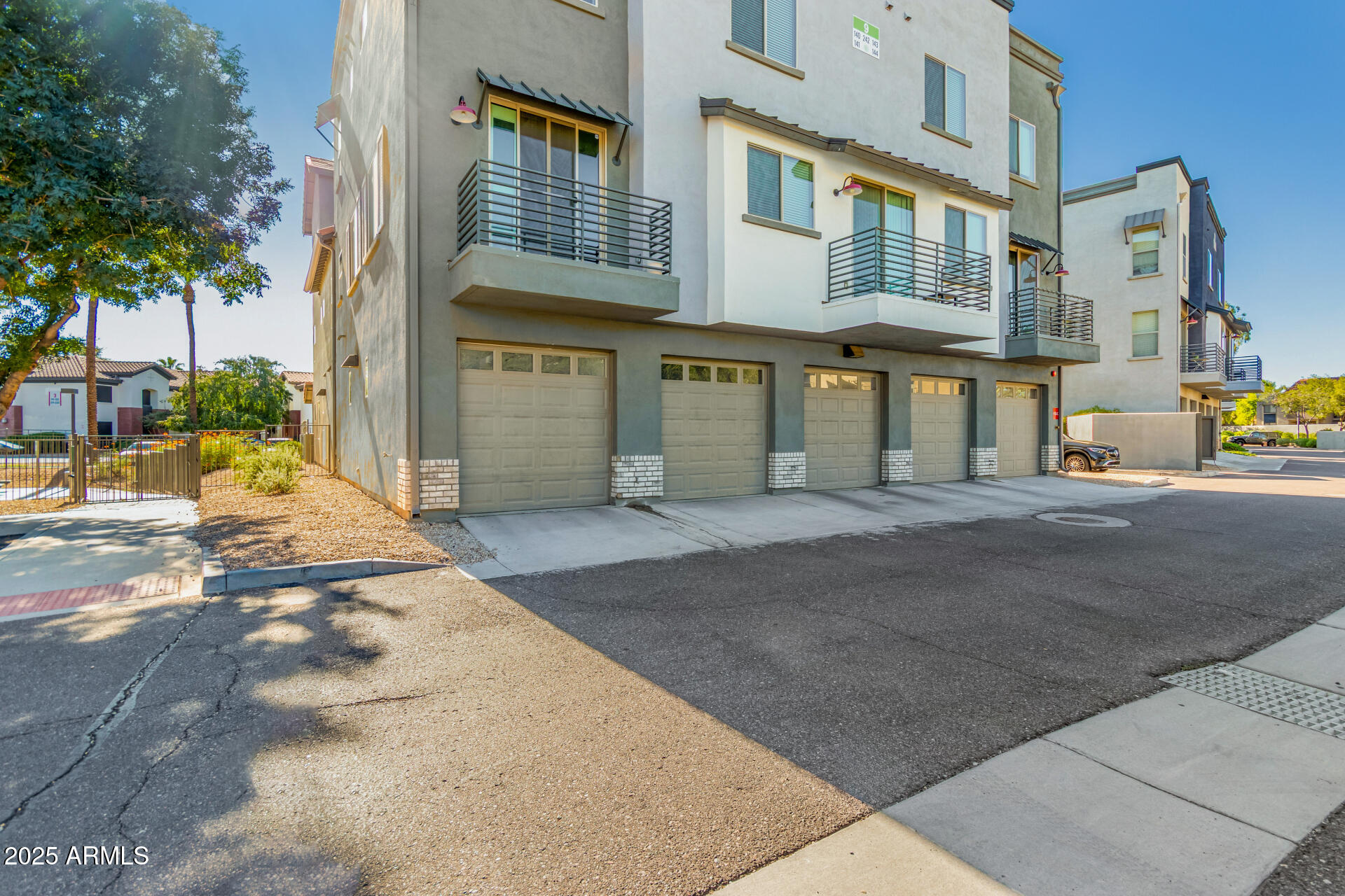 300 N GILA SPRINGS Boulevard, 144