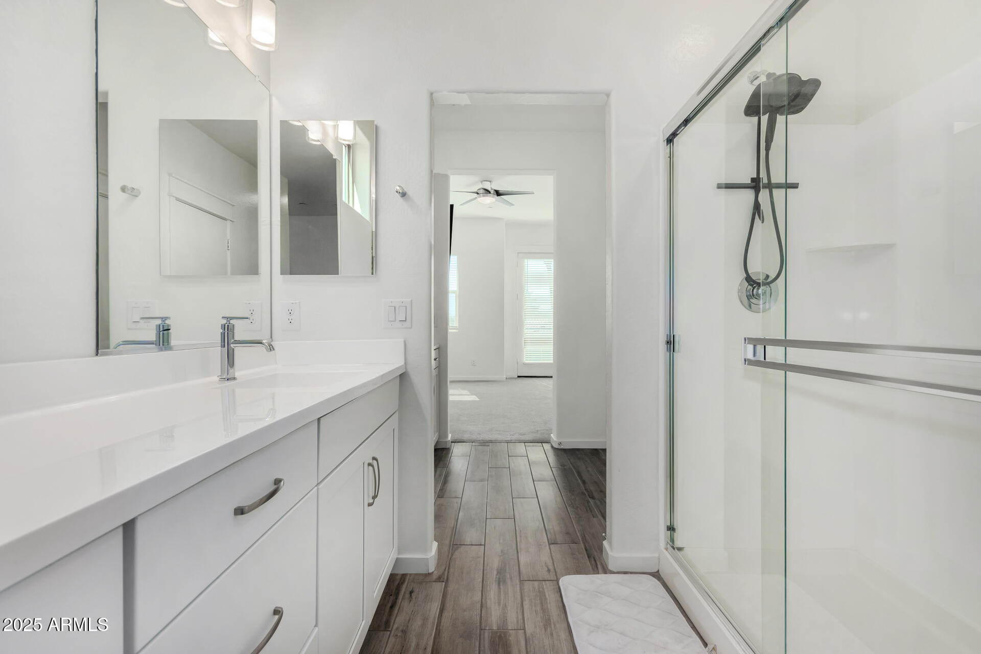 300 N GILA SPRINGS Boulevard, 144