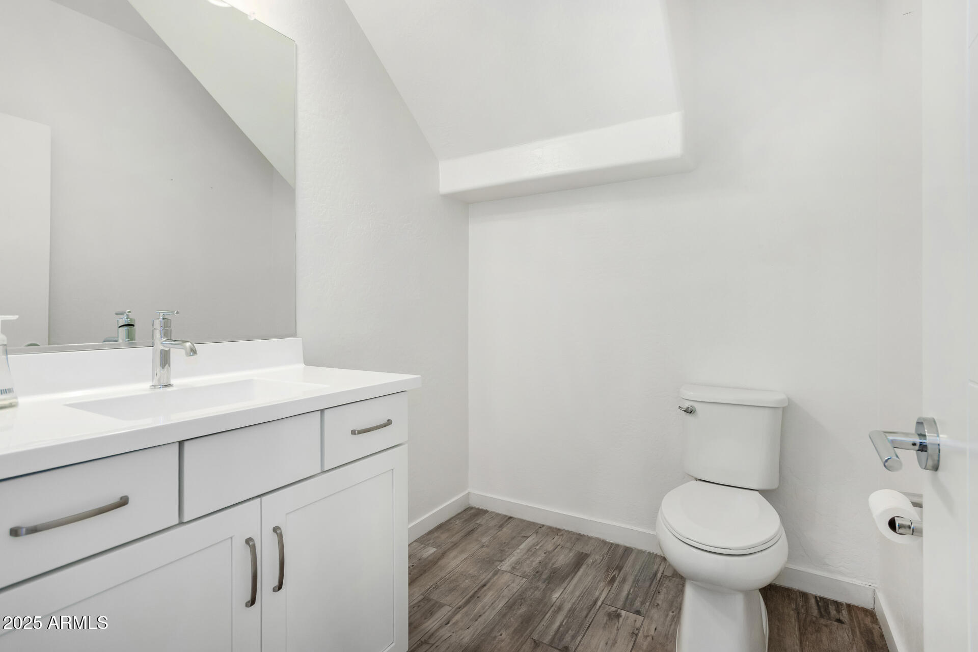 300 N GILA SPRINGS Boulevard, 144