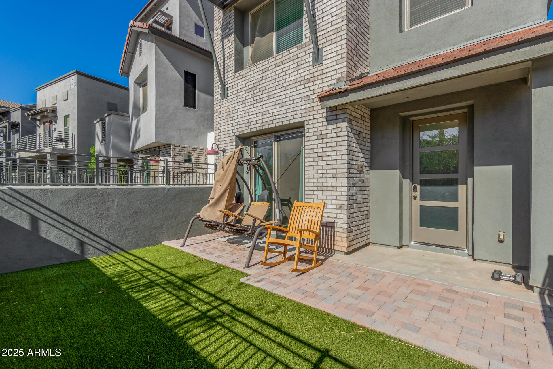 300 N GILA SPRINGS Boulevard, 144