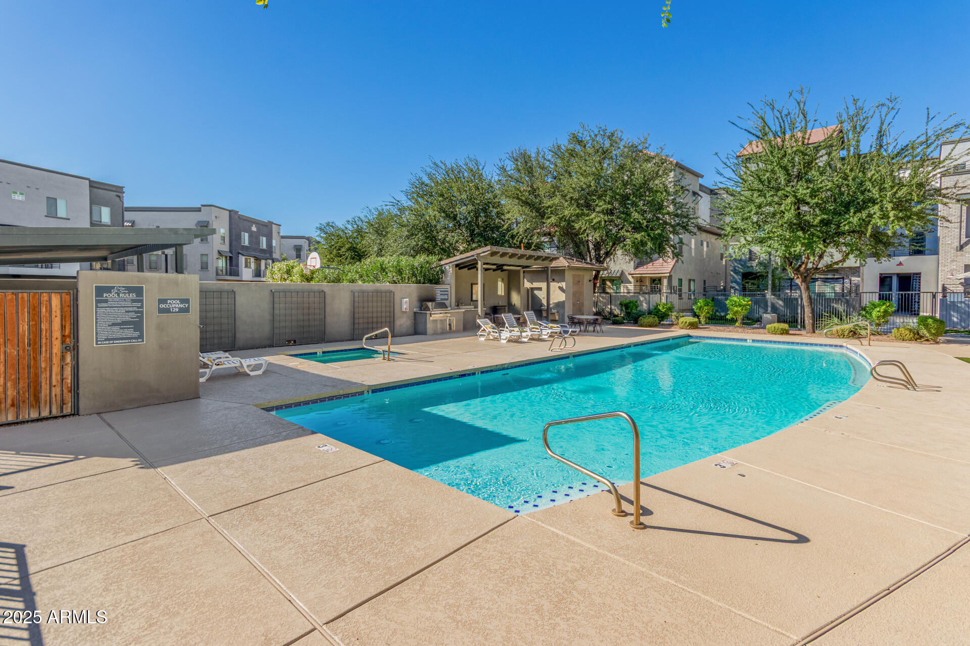 300 N GILA SPRINGS Boulevard, 144