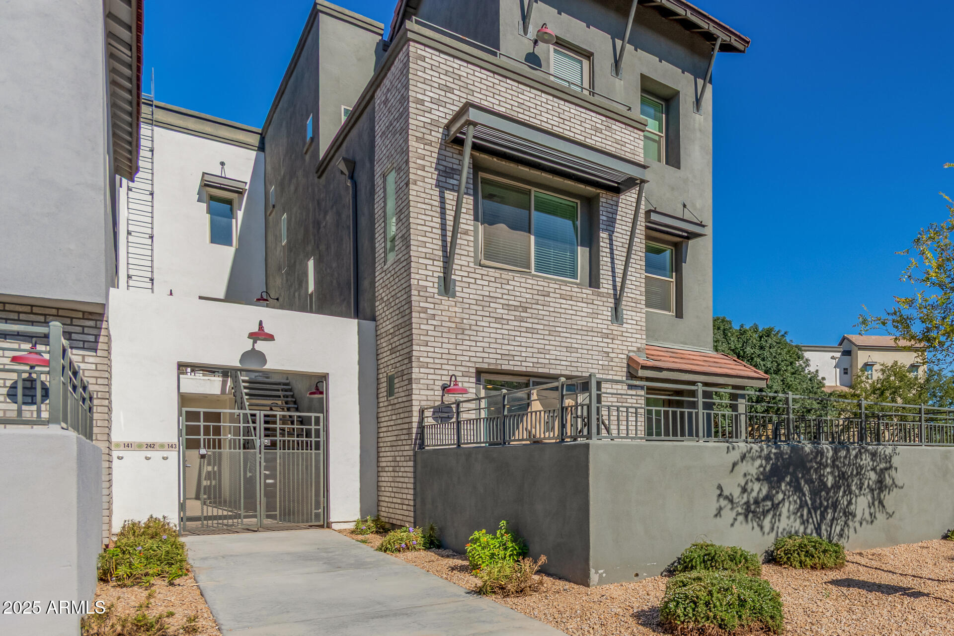 300 N GILA SPRINGS Boulevard, 144