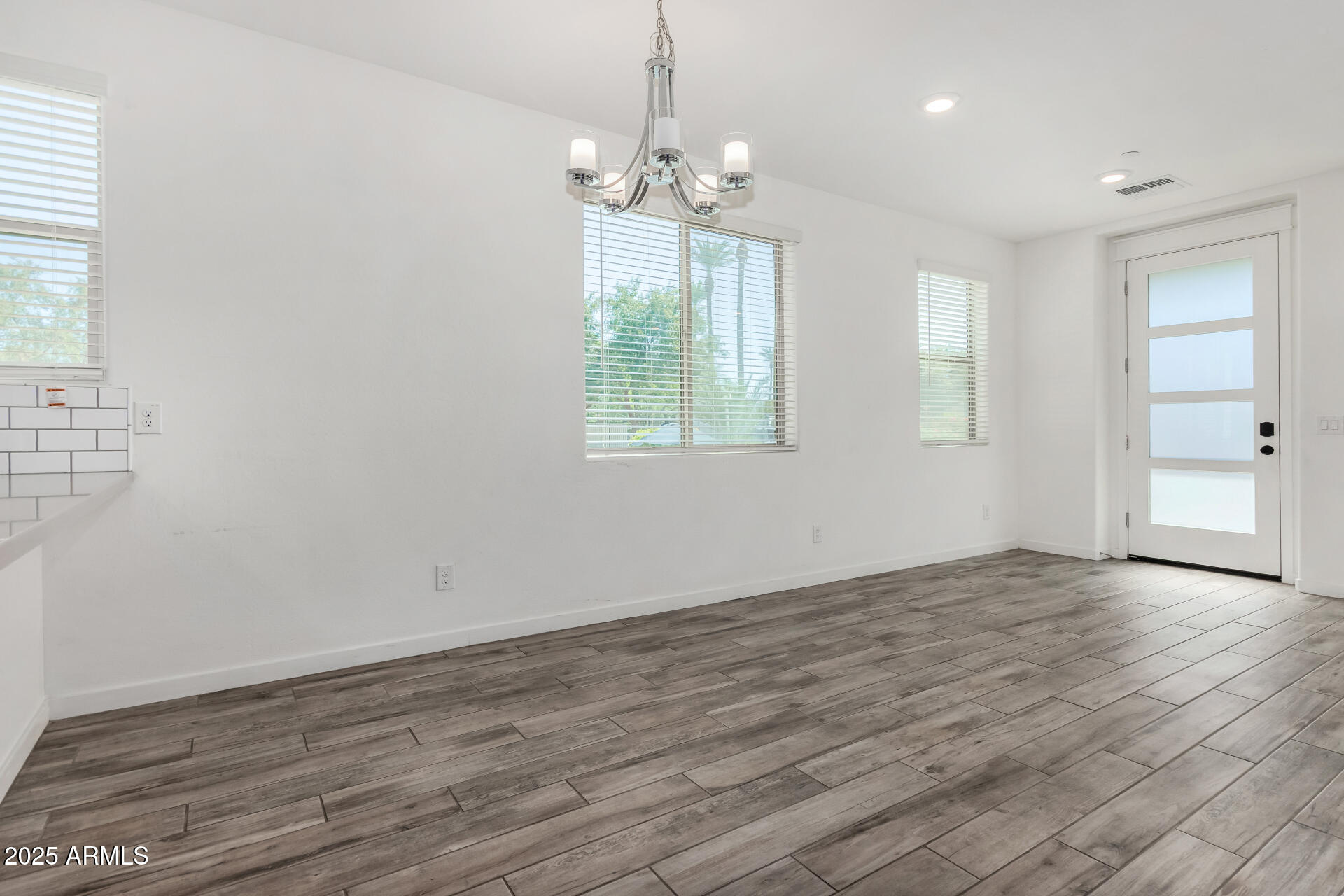 300 N GILA SPRINGS Boulevard, 144