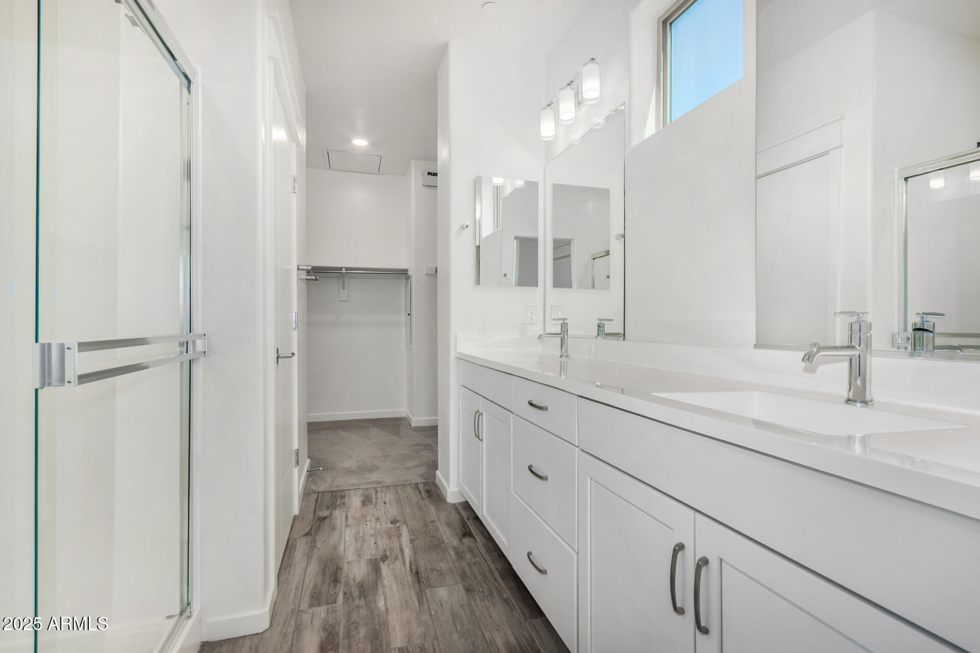 300 N GILA SPRINGS Boulevard, 144