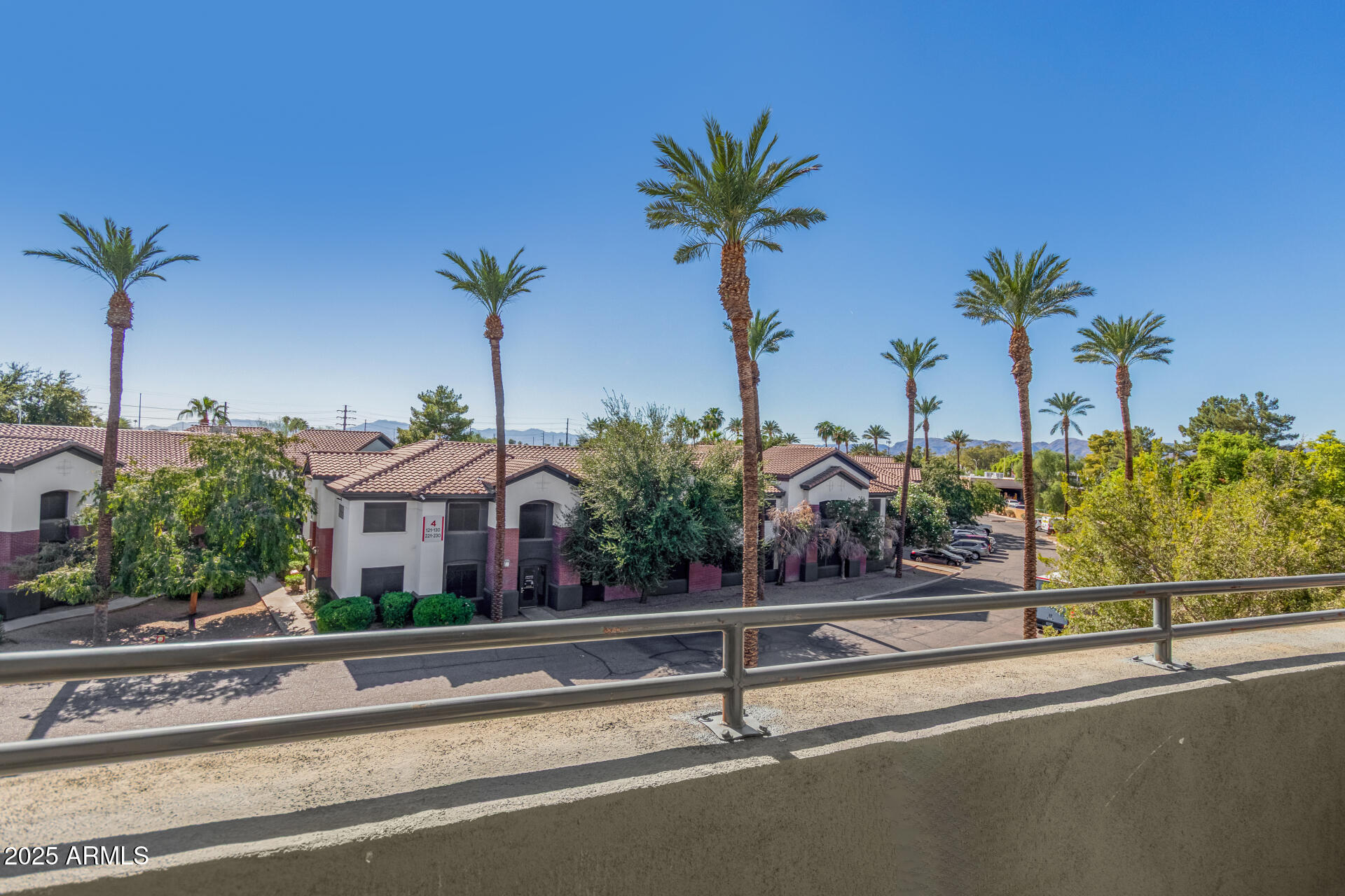 300 N GILA SPRINGS Boulevard, 144