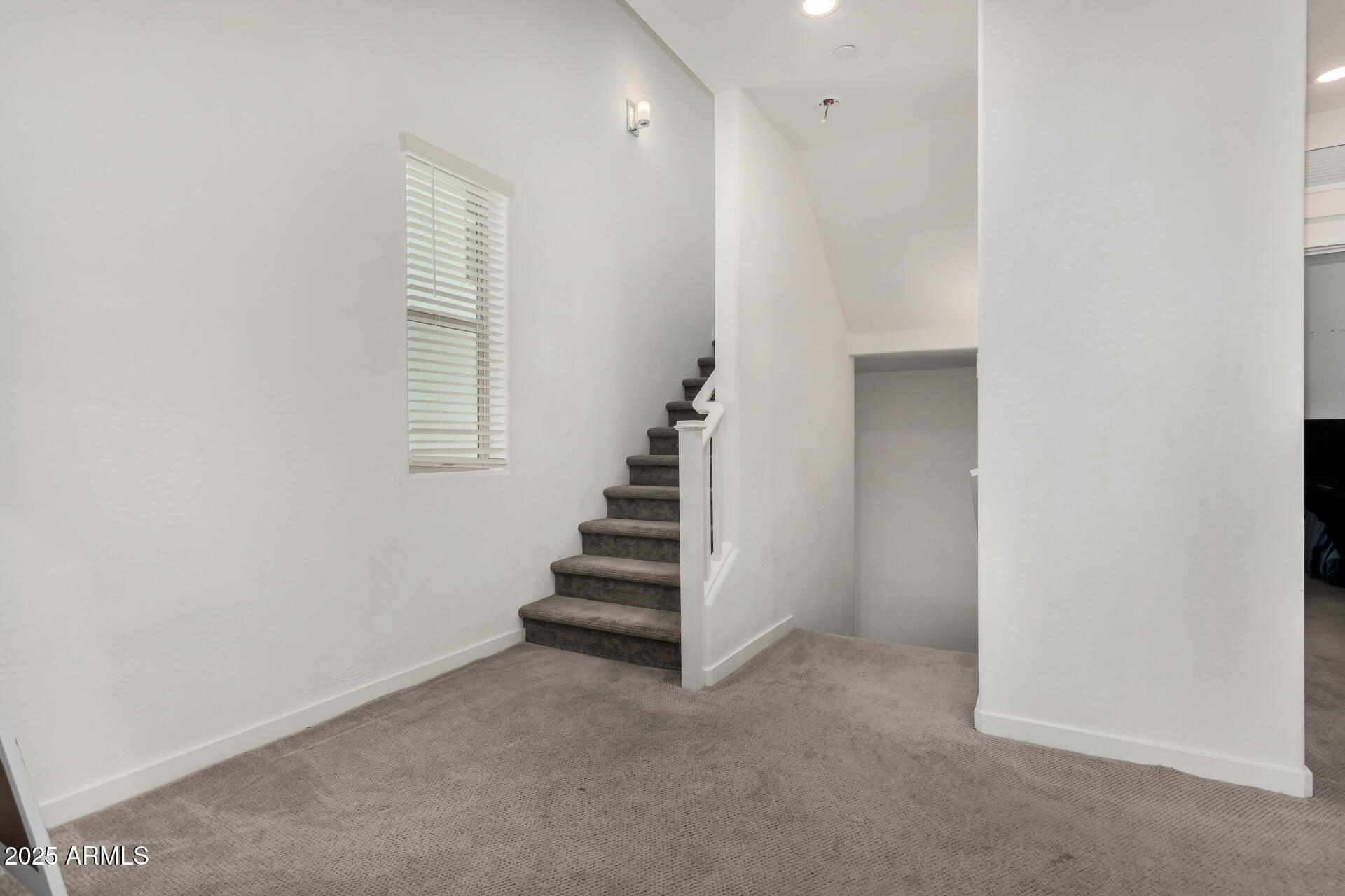 300 N GILA SPRINGS Boulevard, 144