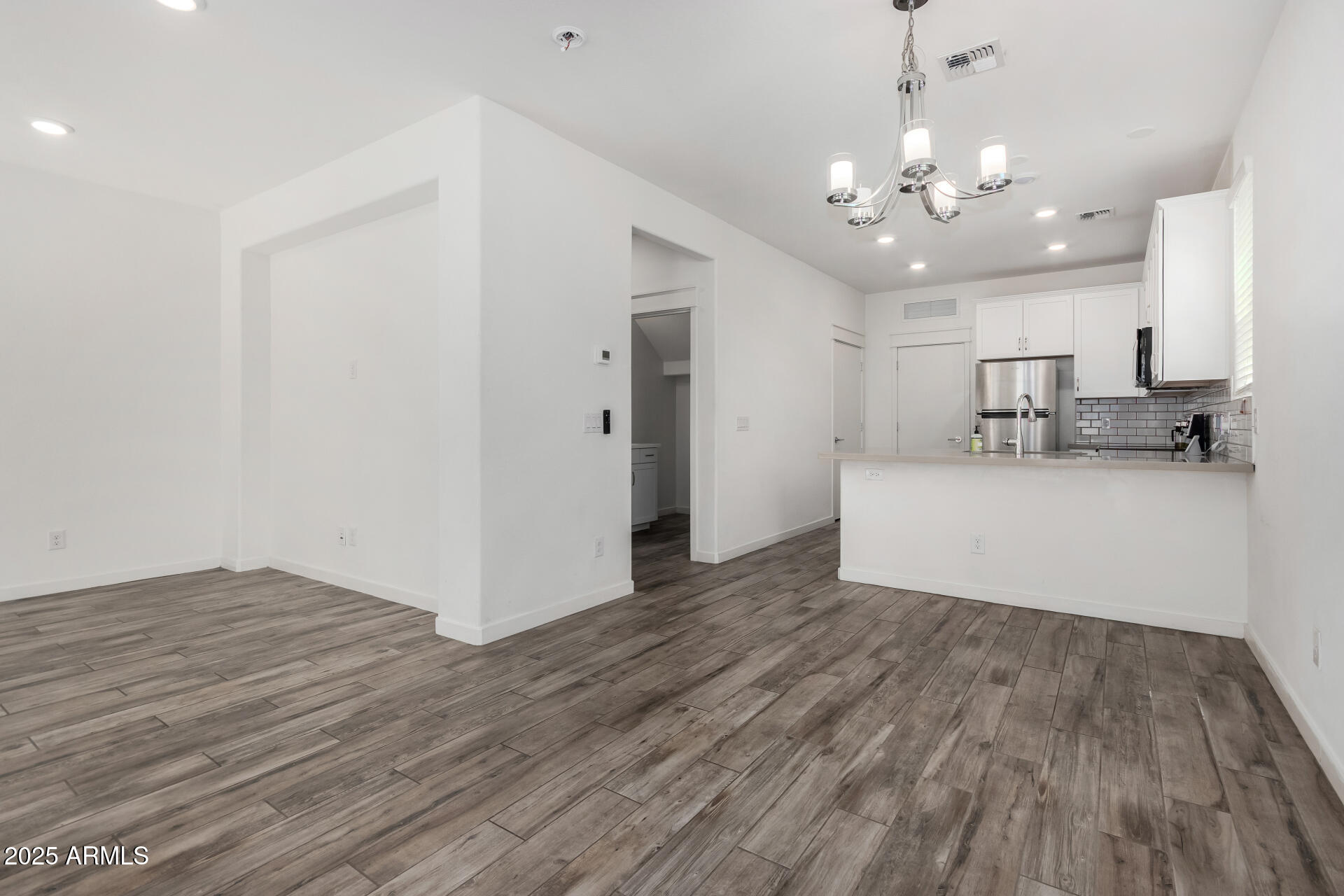 300 N GILA SPRINGS Boulevard, 144