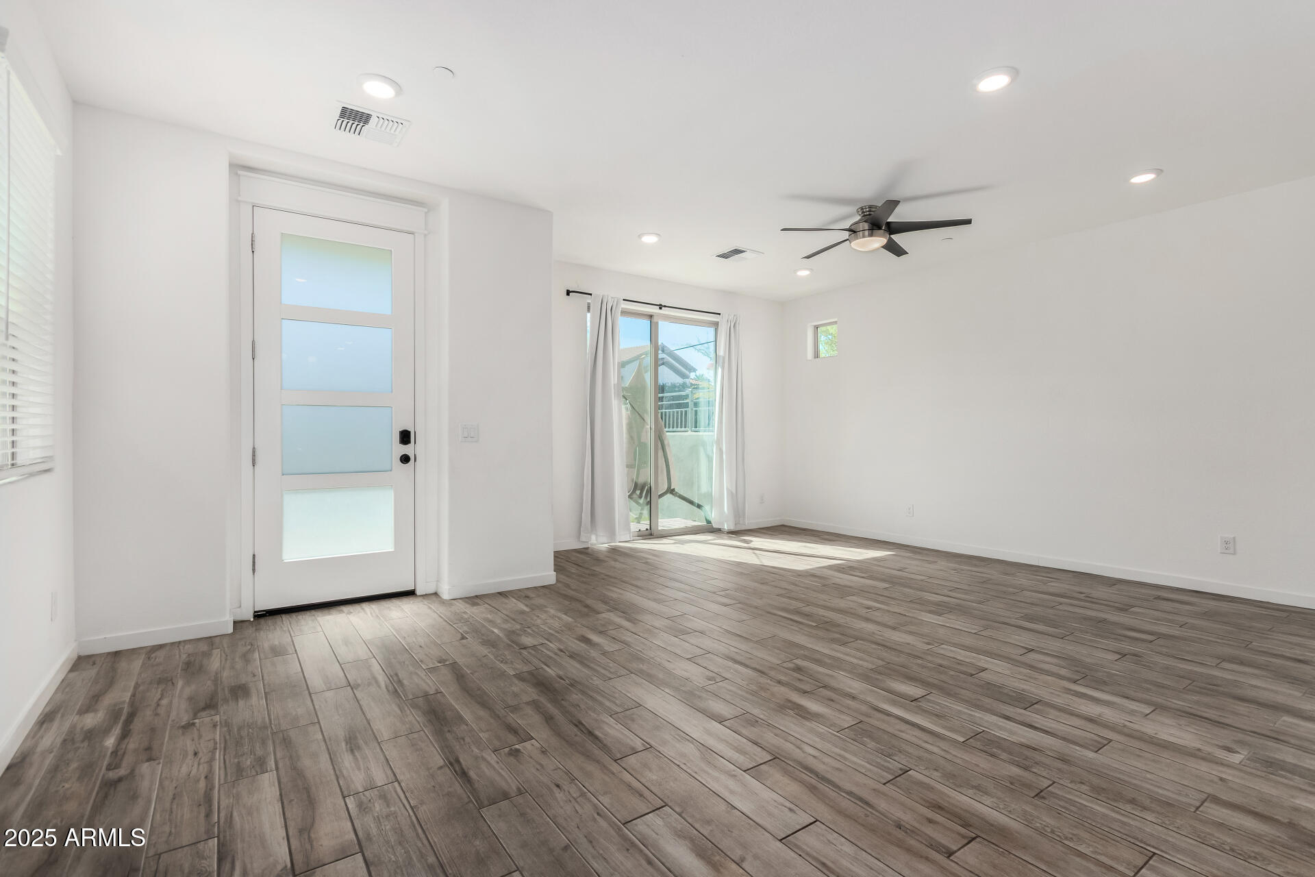 300 N GILA SPRINGS Boulevard, 144