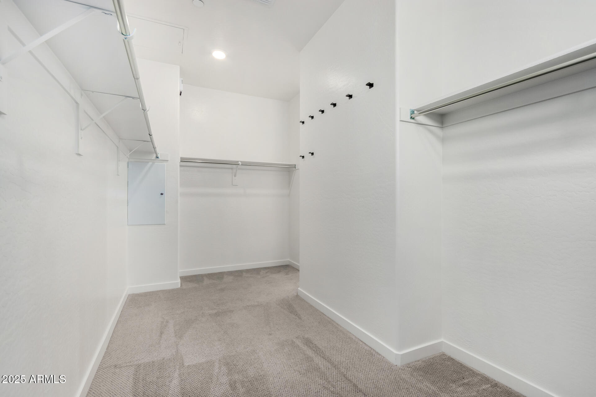 300 N GILA SPRINGS Boulevard, 144