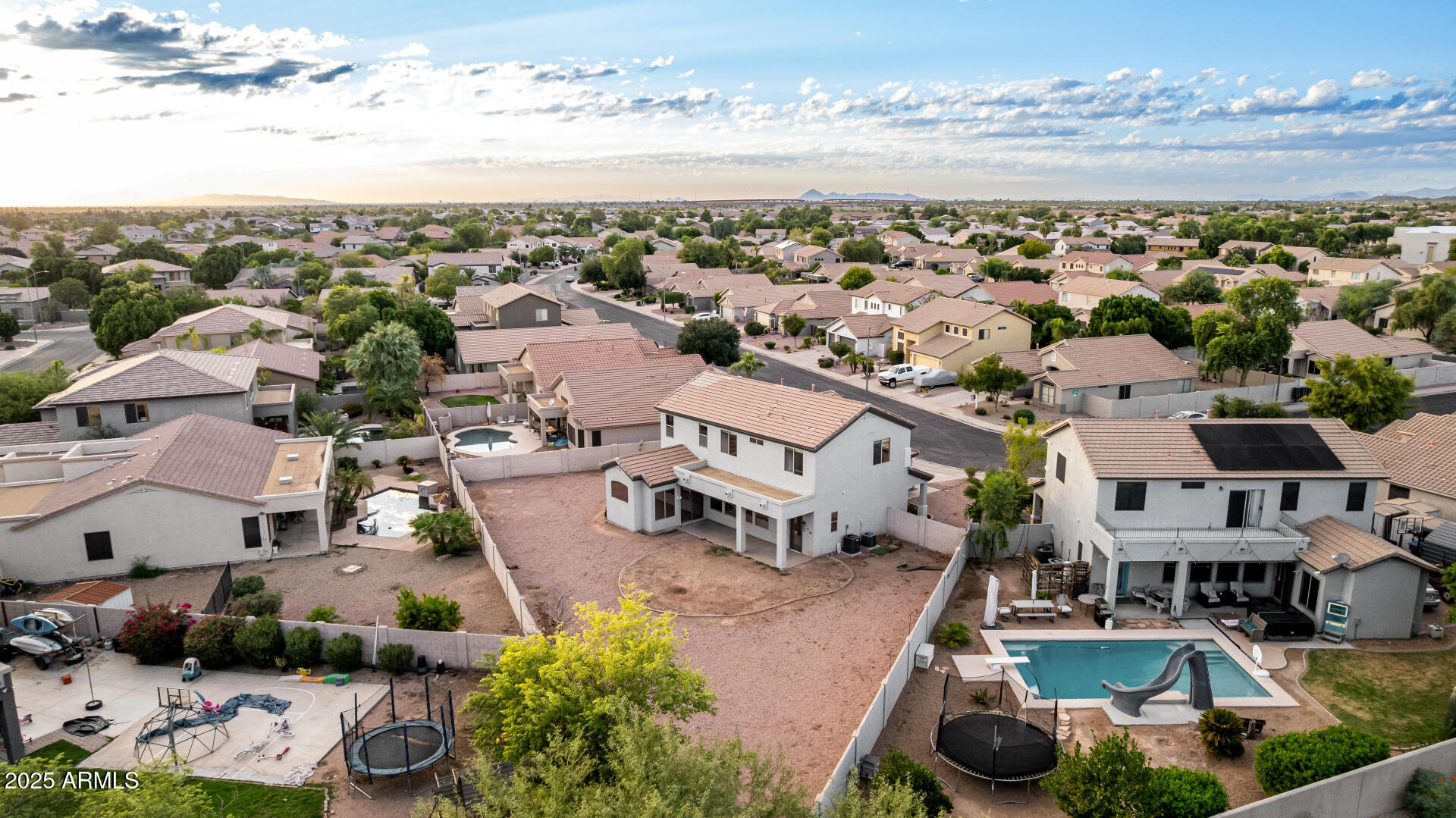 9959 E KIOWA Avenue, Mesa