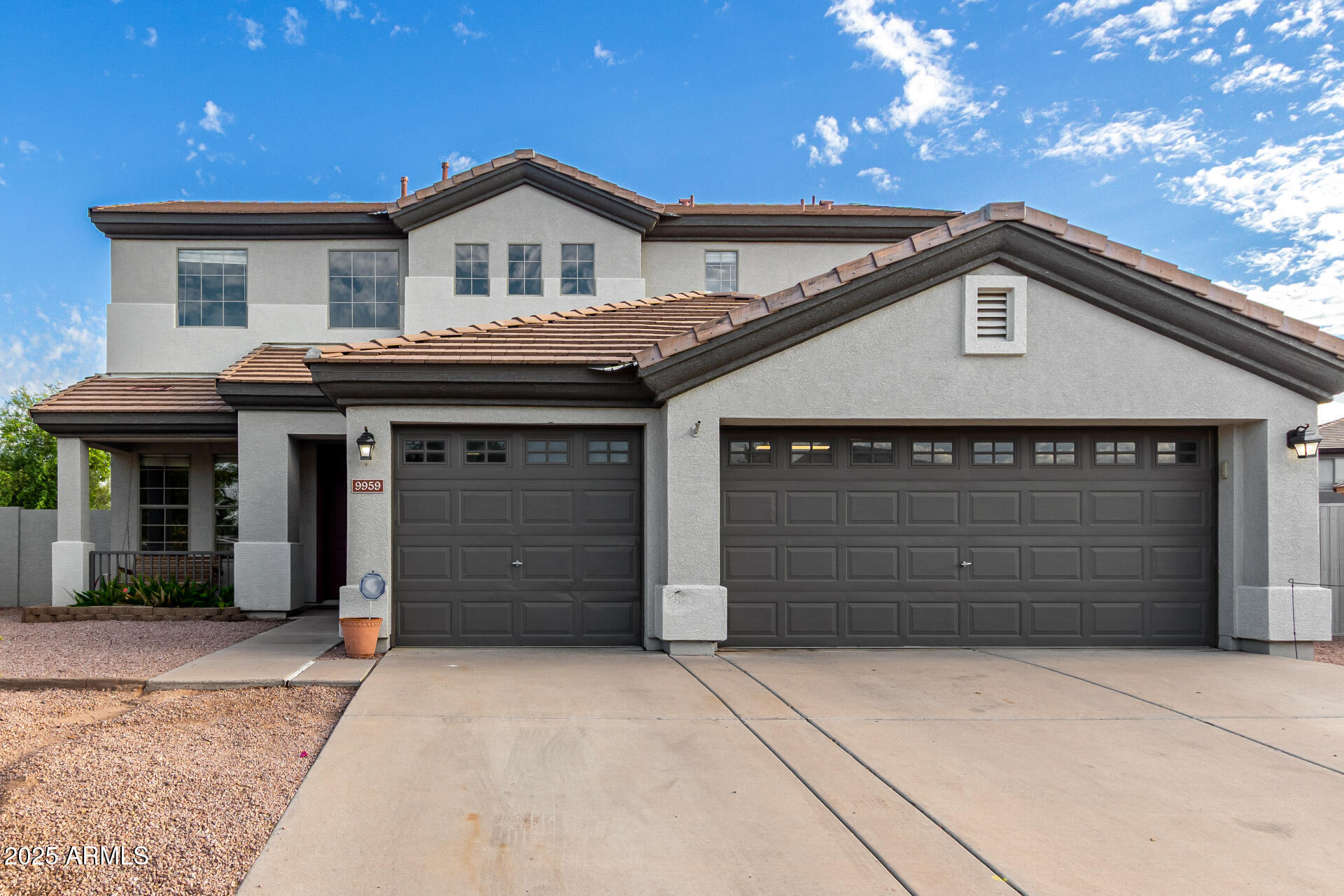 9959 E KIOWA Avenue, Mesa