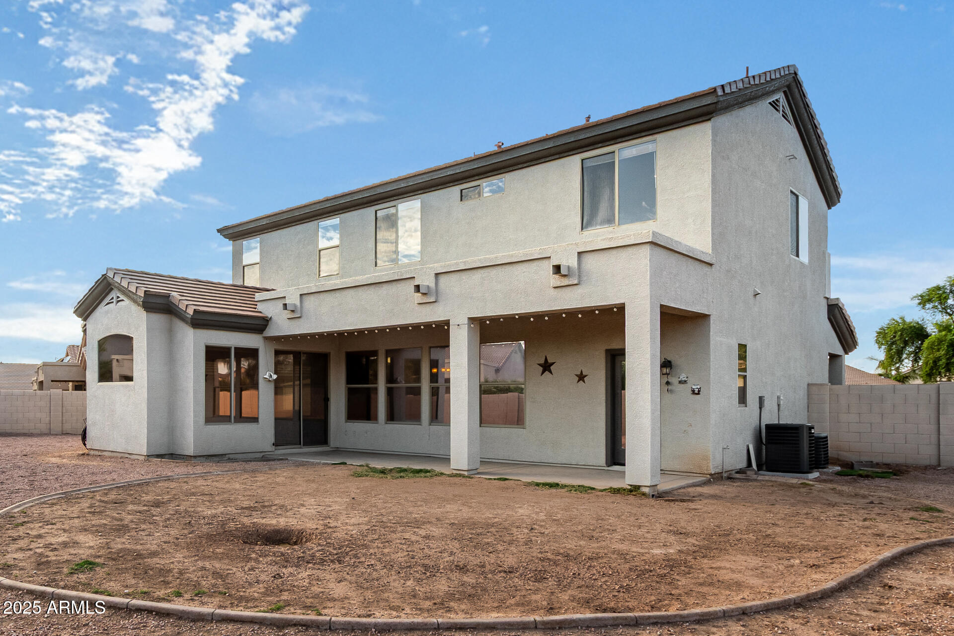 9959 E KIOWA Avenue, Mesa