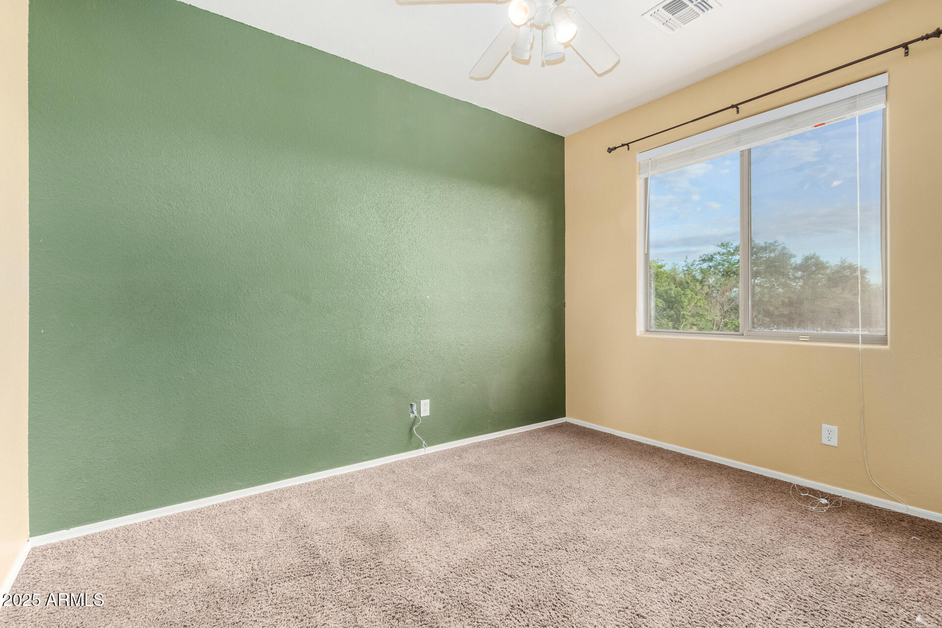 9959 E KIOWA Avenue, Mesa