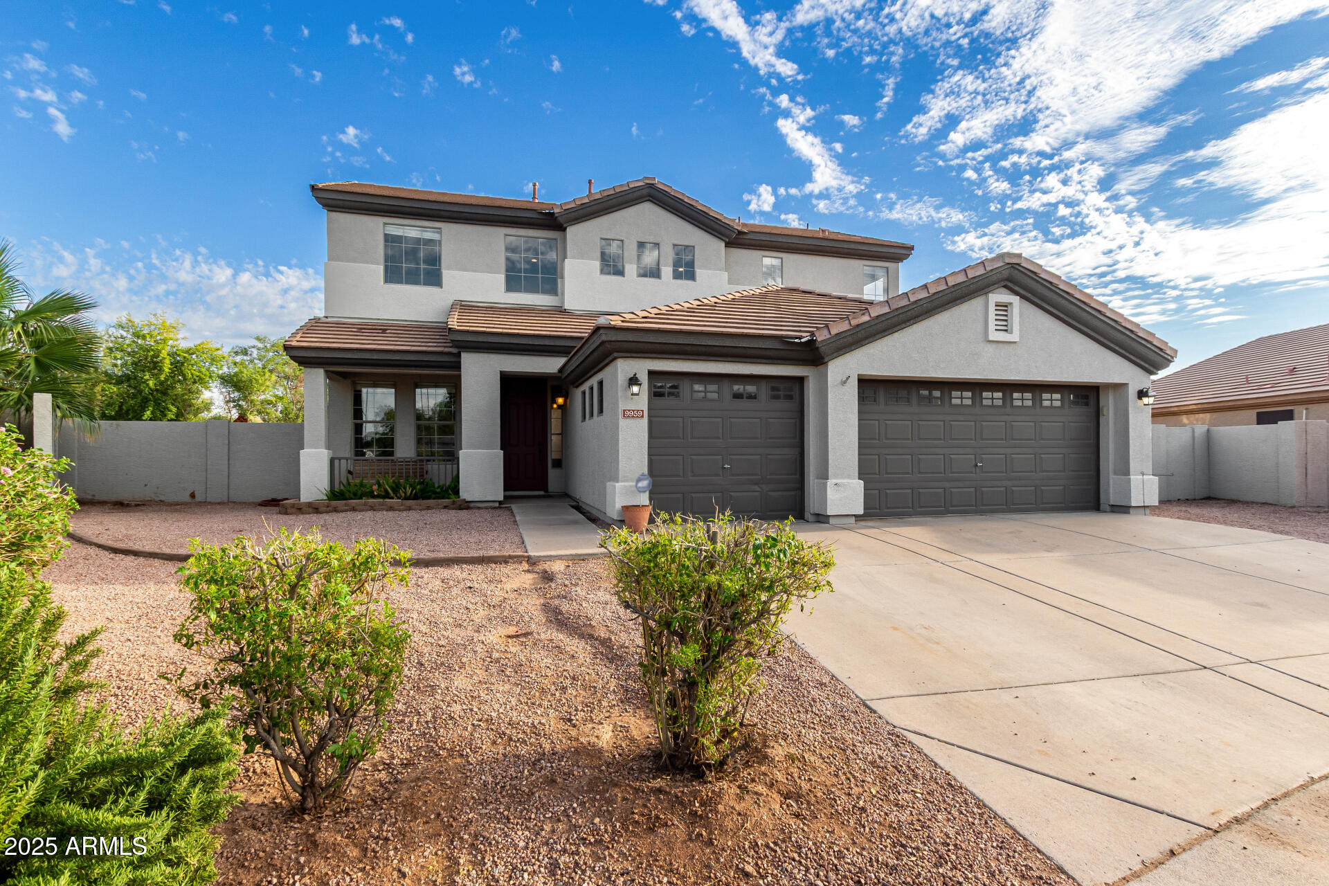 9959 E KIOWA Avenue, Mesa