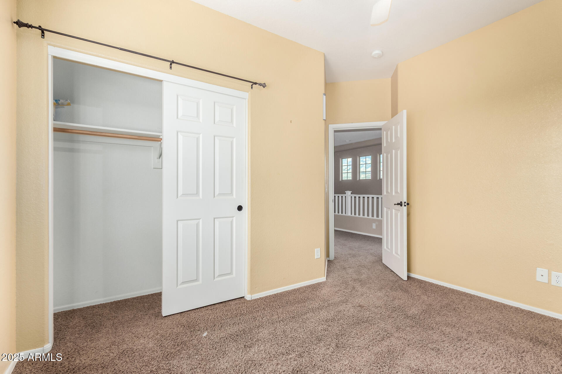 9959 E KIOWA Avenue, Mesa