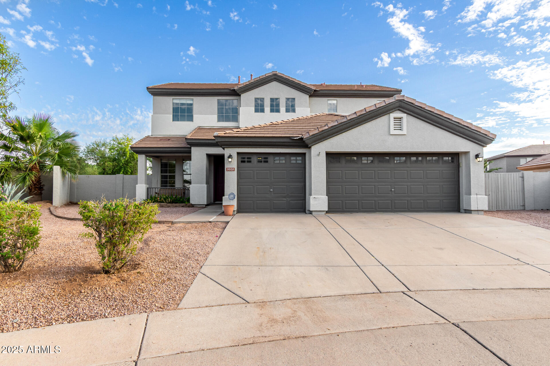 9959 E KIOWA Avenue, Mesa