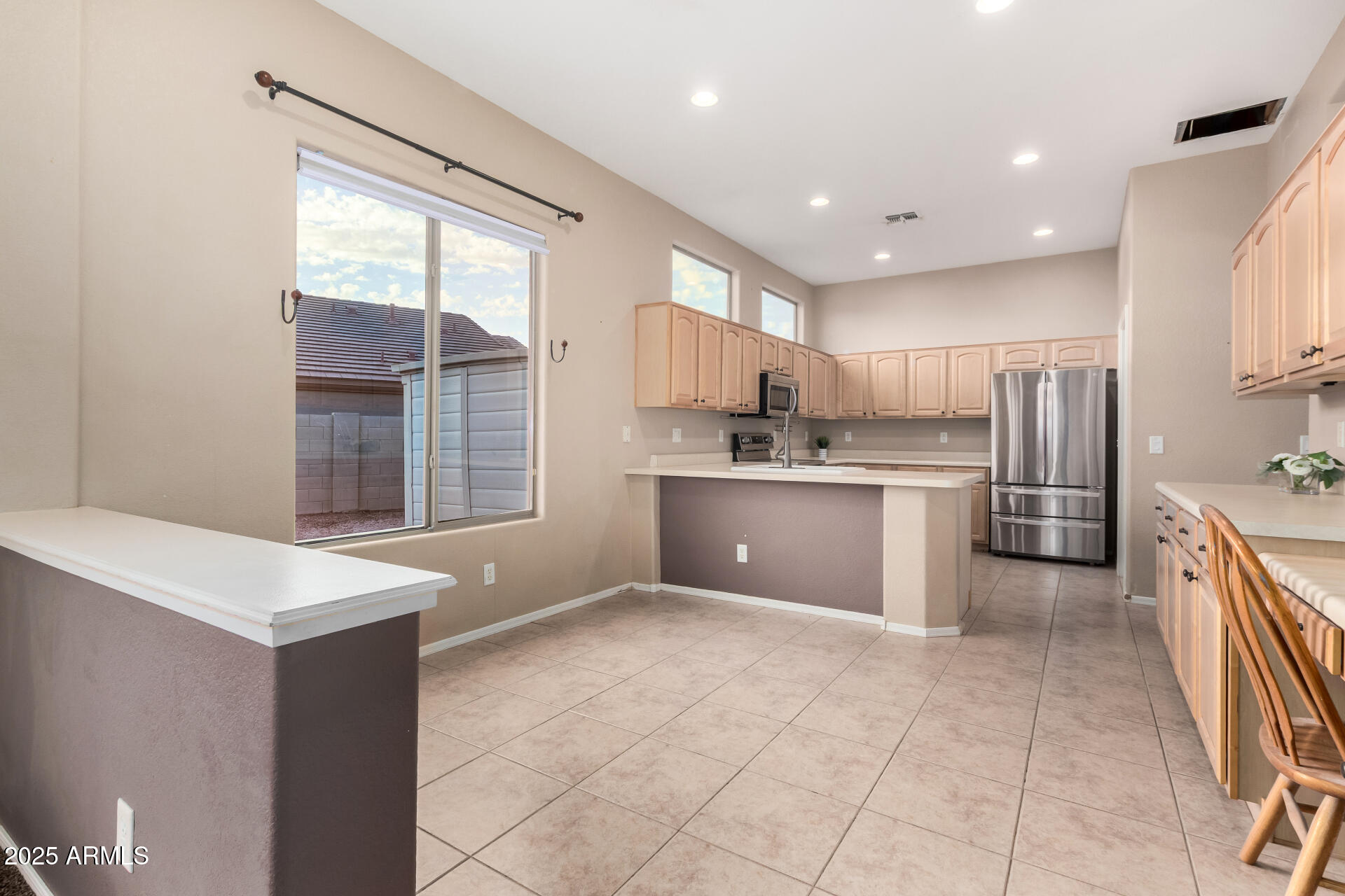 9959 E KIOWA Avenue, Mesa