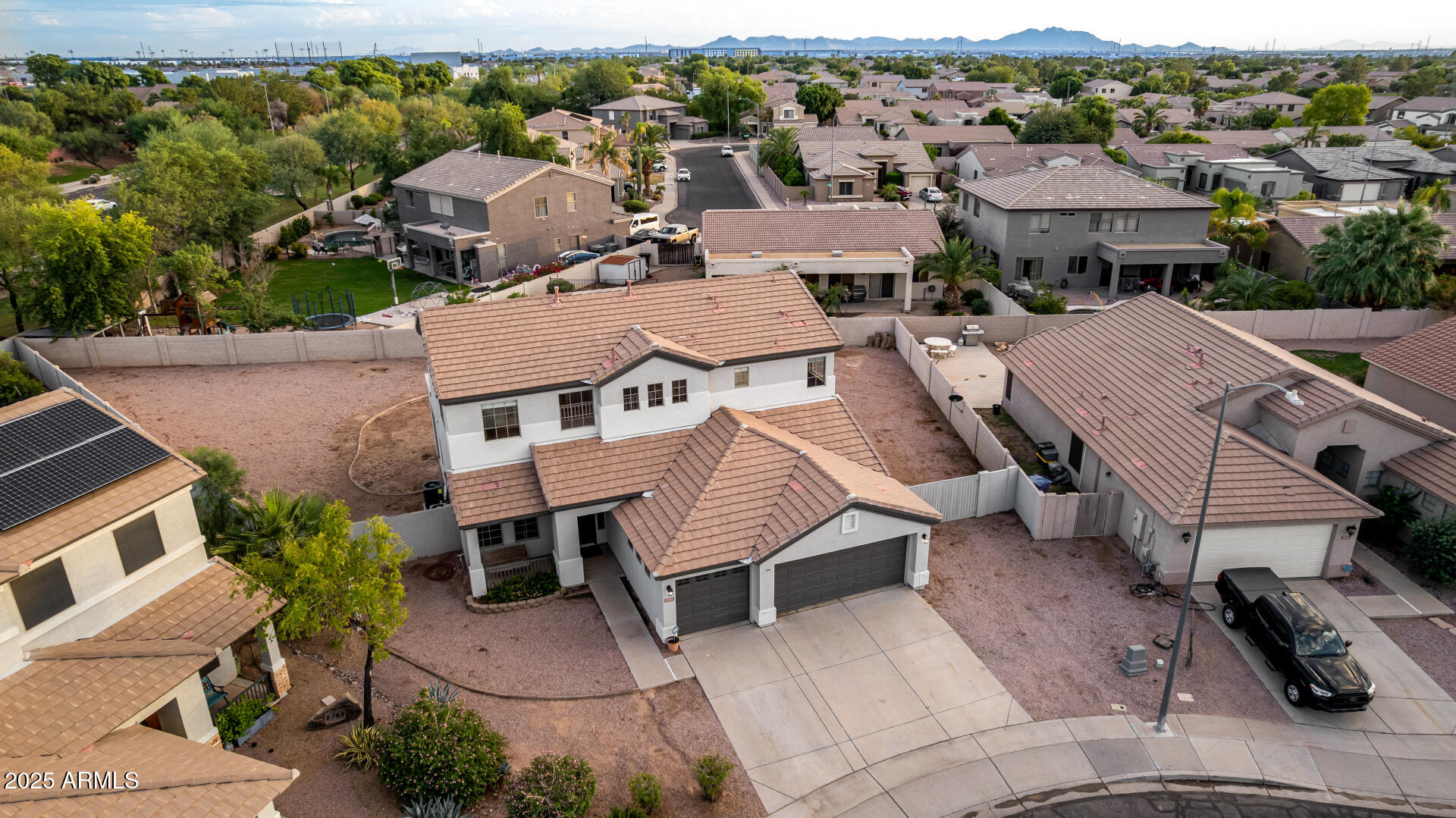 9959 E KIOWA Avenue, Mesa