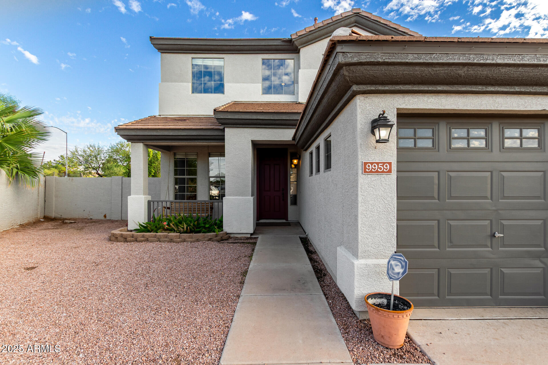 9959 E KIOWA Avenue, Mesa