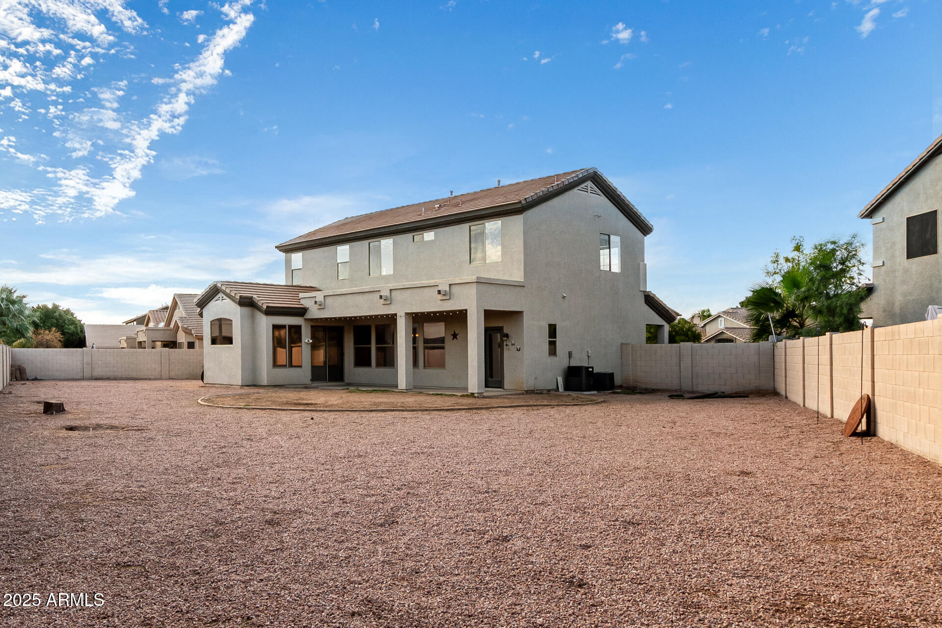 9959 E KIOWA Avenue, Mesa
