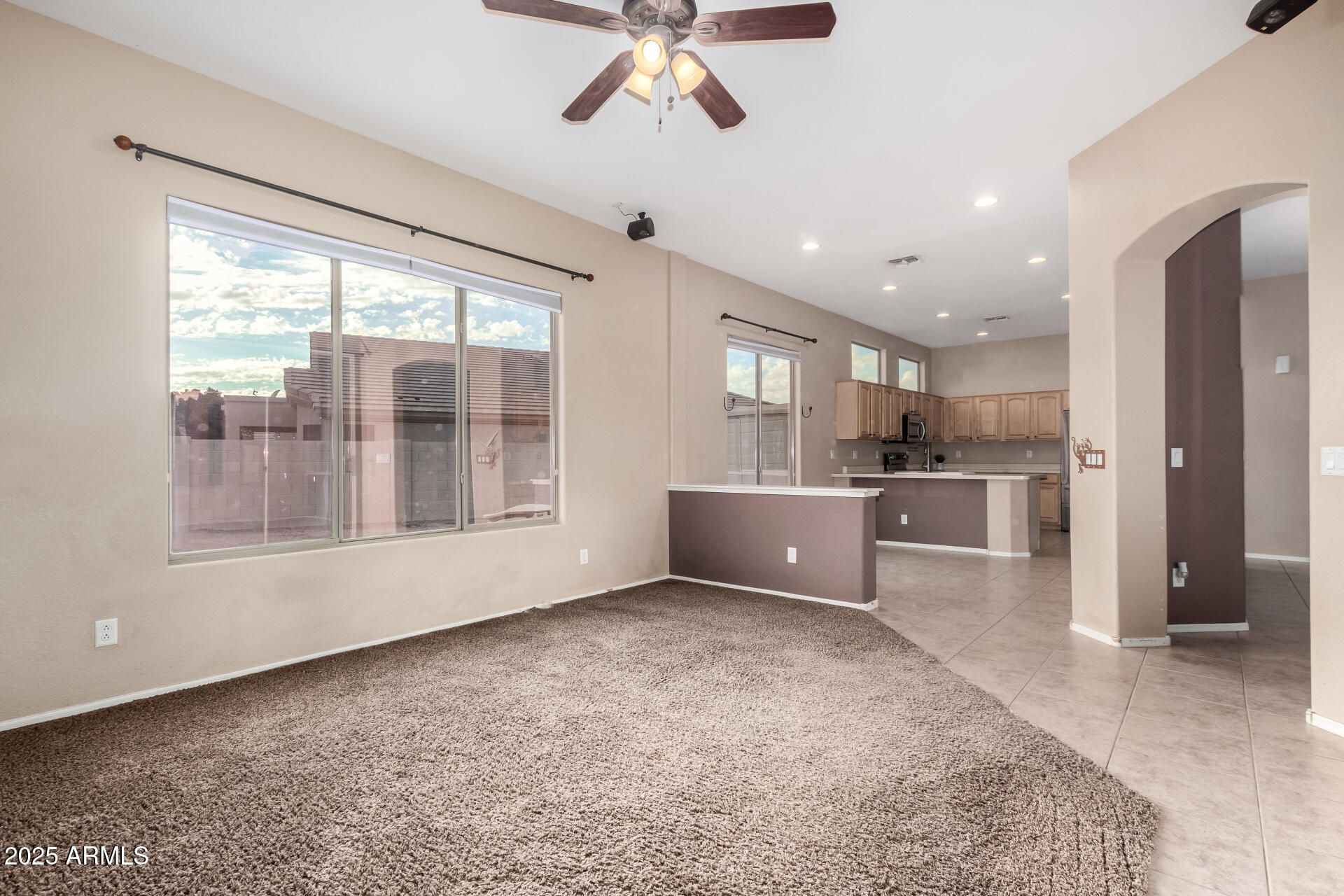 9959 E KIOWA Avenue, Mesa