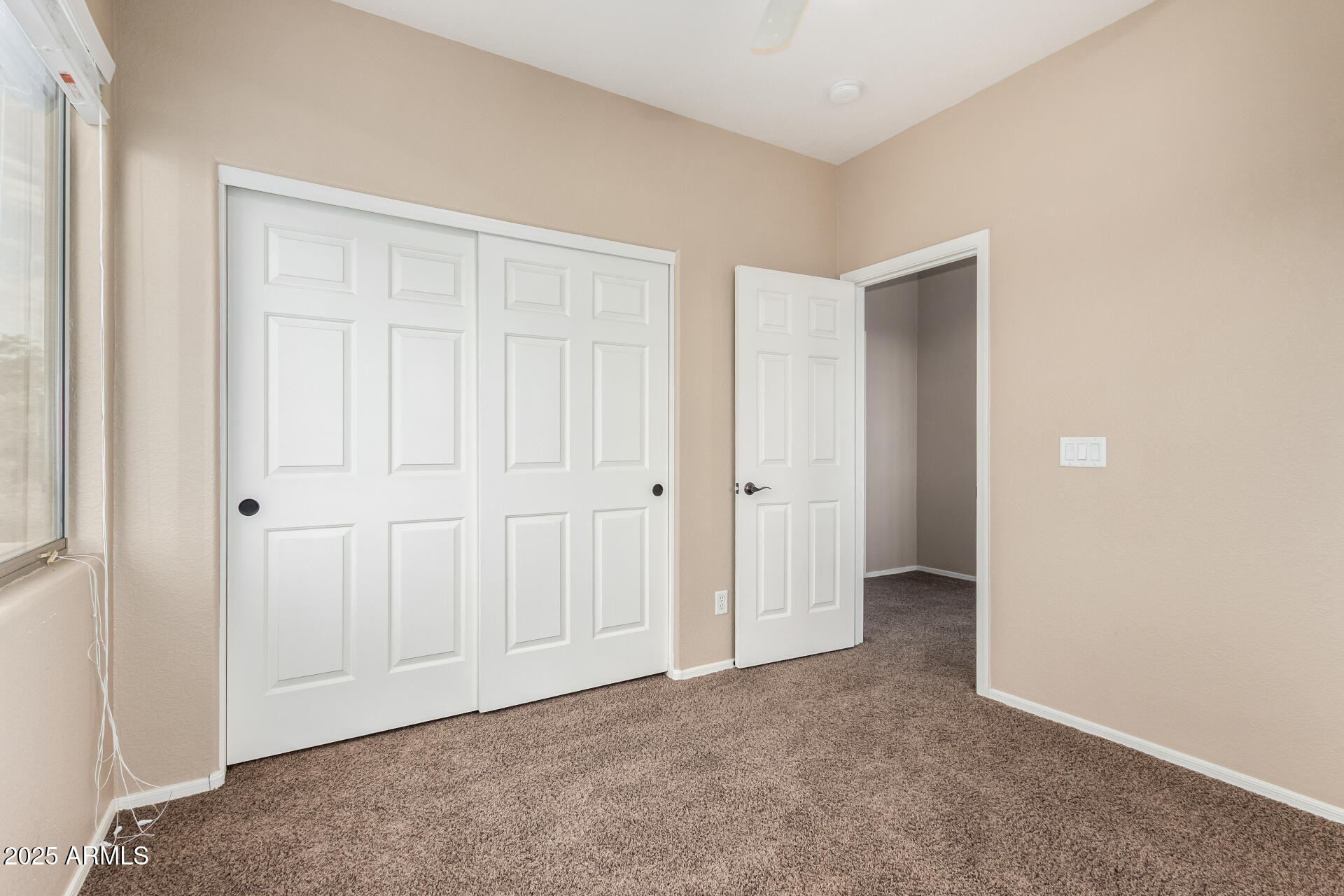 9959 E KIOWA Avenue, Mesa