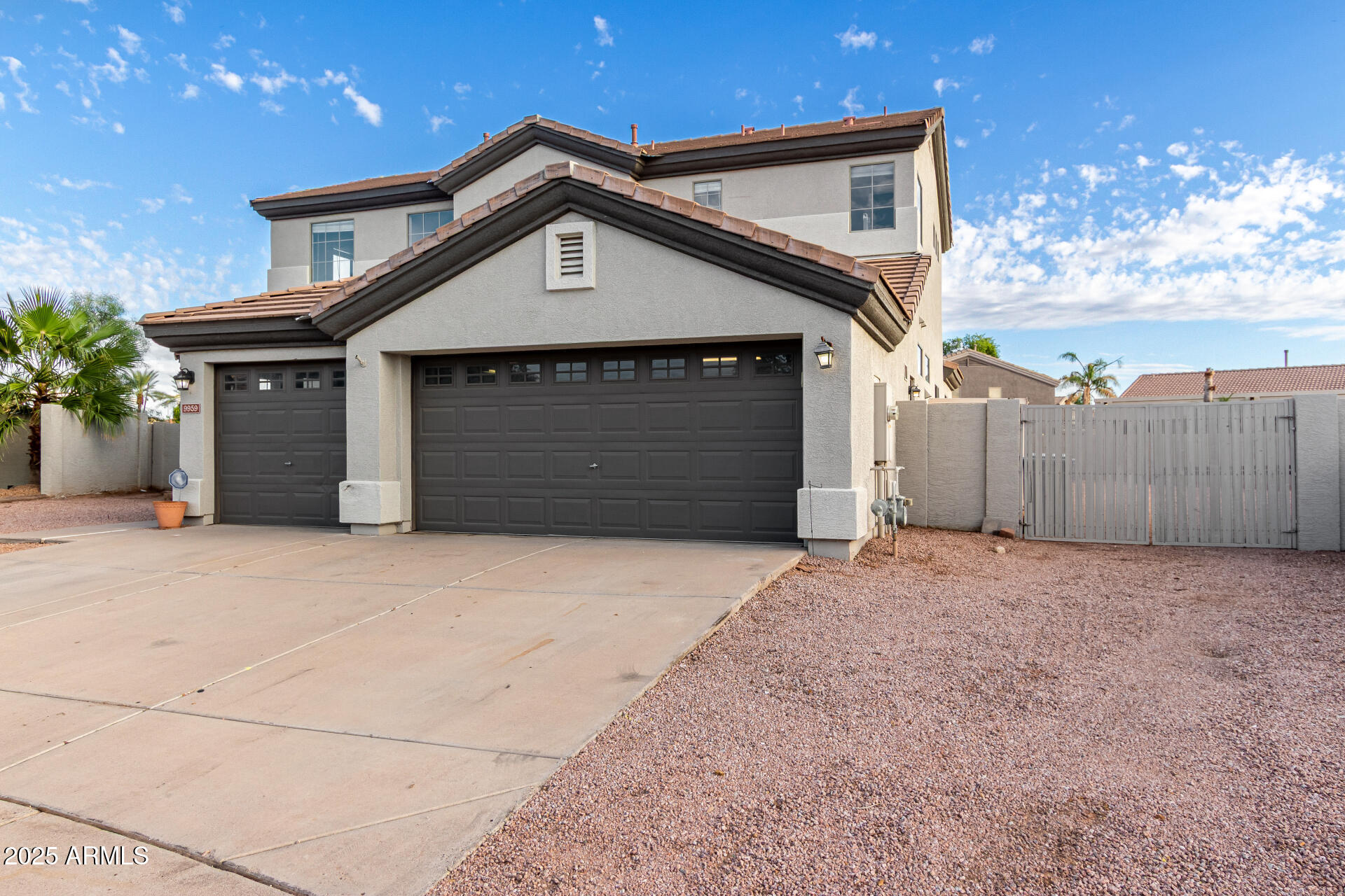 9959 E KIOWA Avenue, Mesa