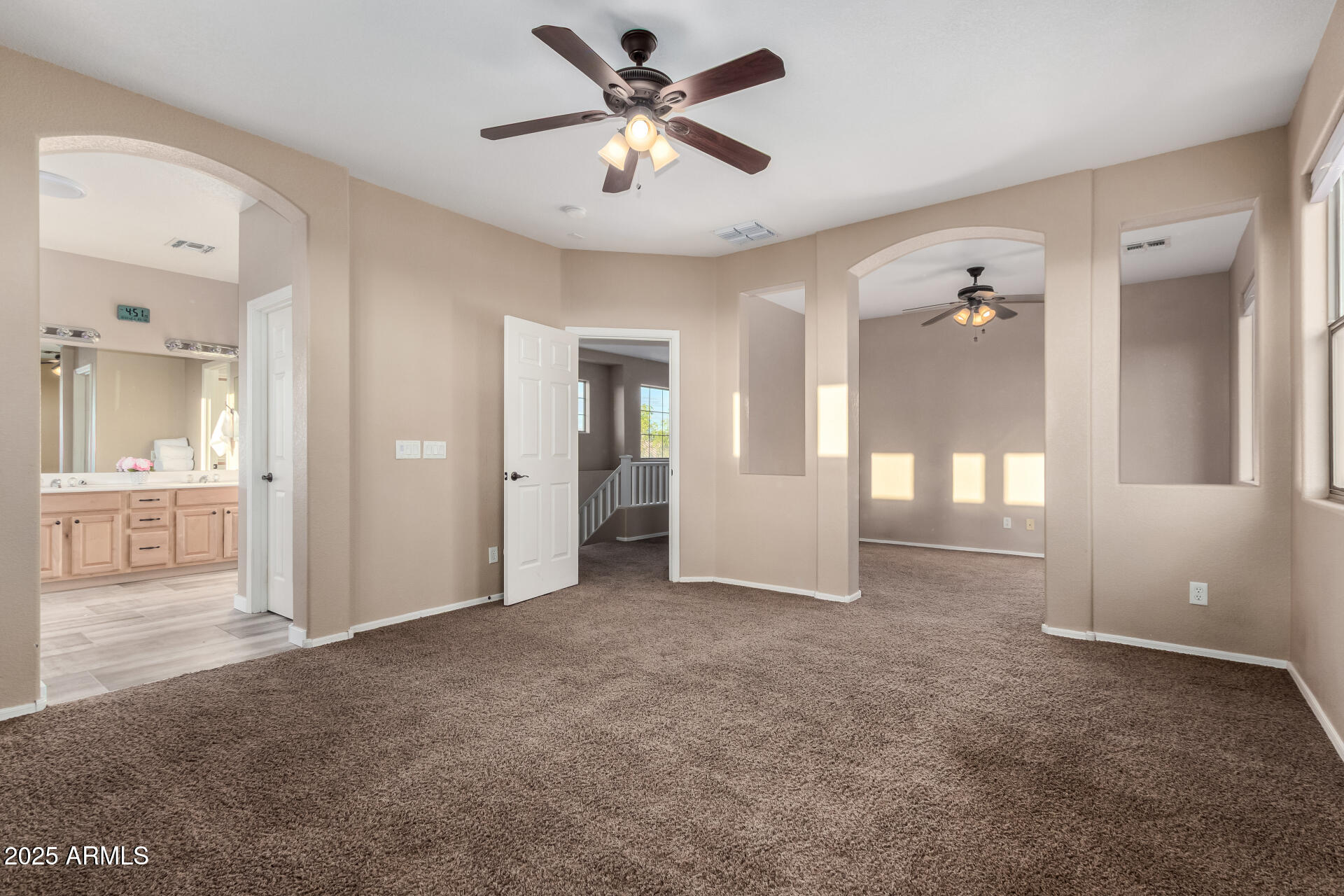 9959 E KIOWA Avenue, Mesa