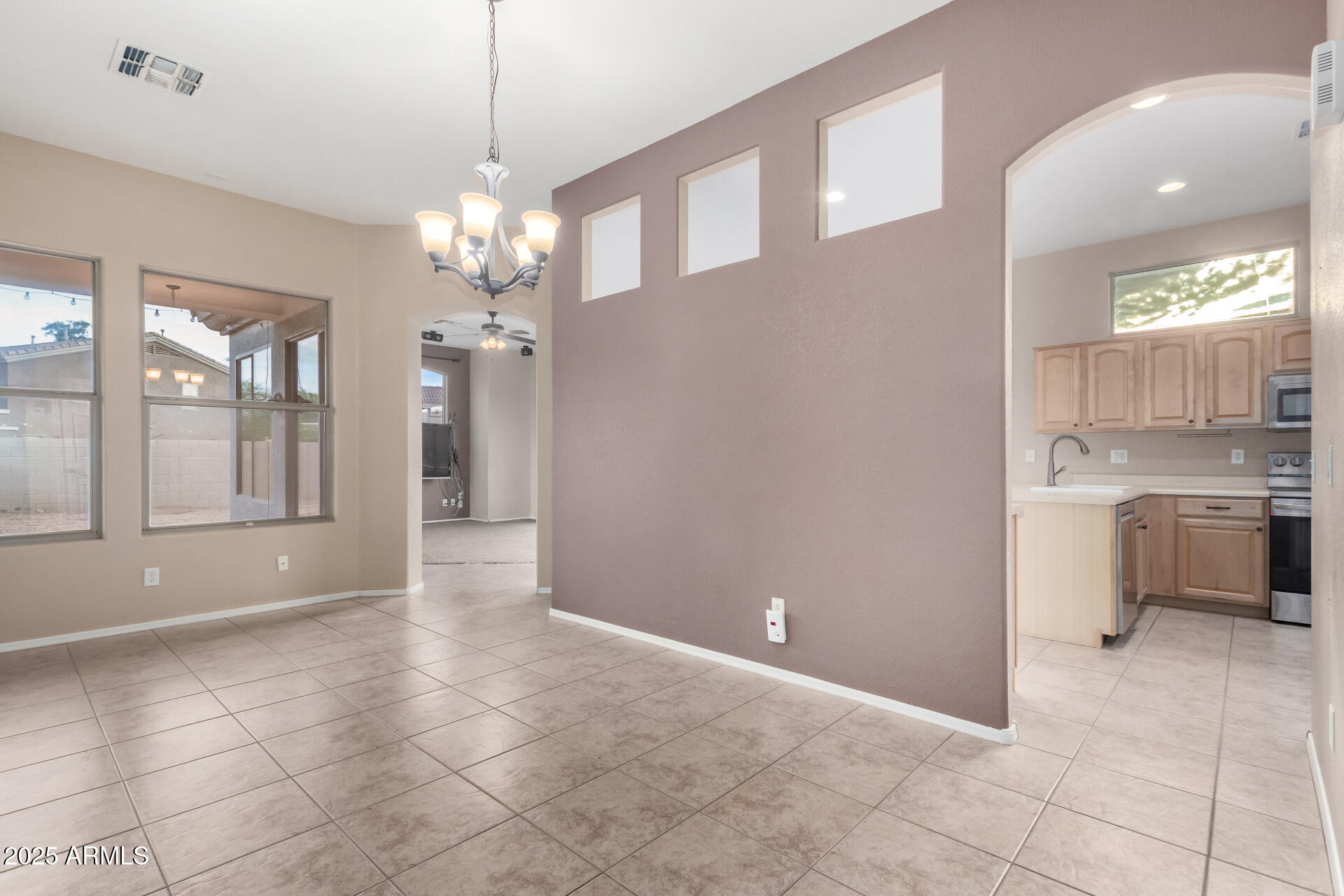 9959 E KIOWA Avenue, Mesa