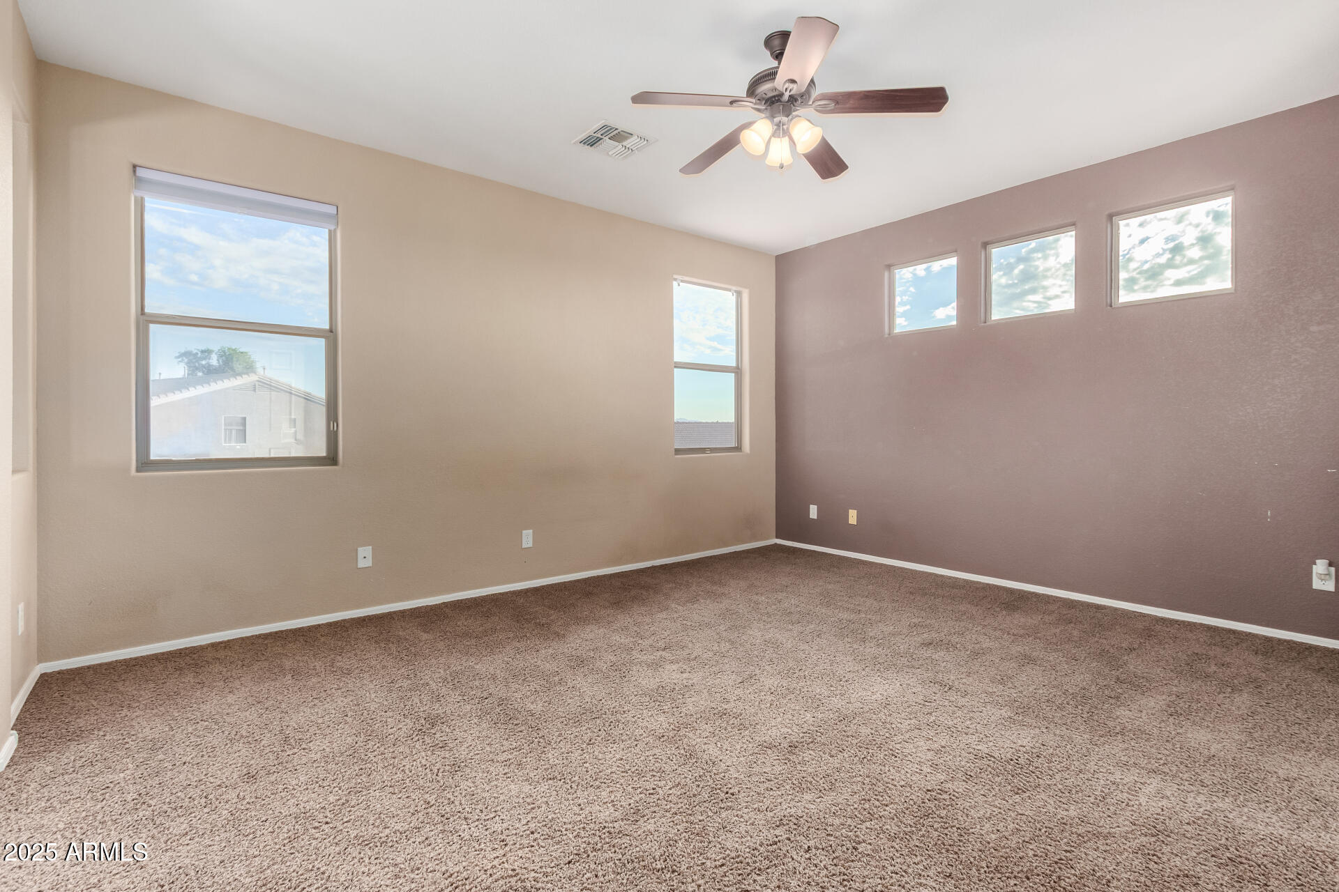 9959 E KIOWA Avenue, Mesa
