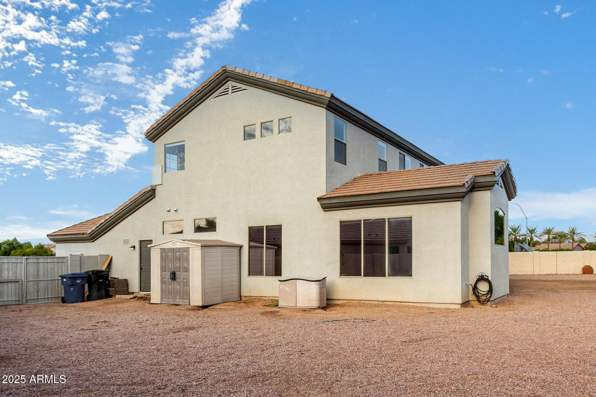 9959 E KIOWA Avenue, Mesa