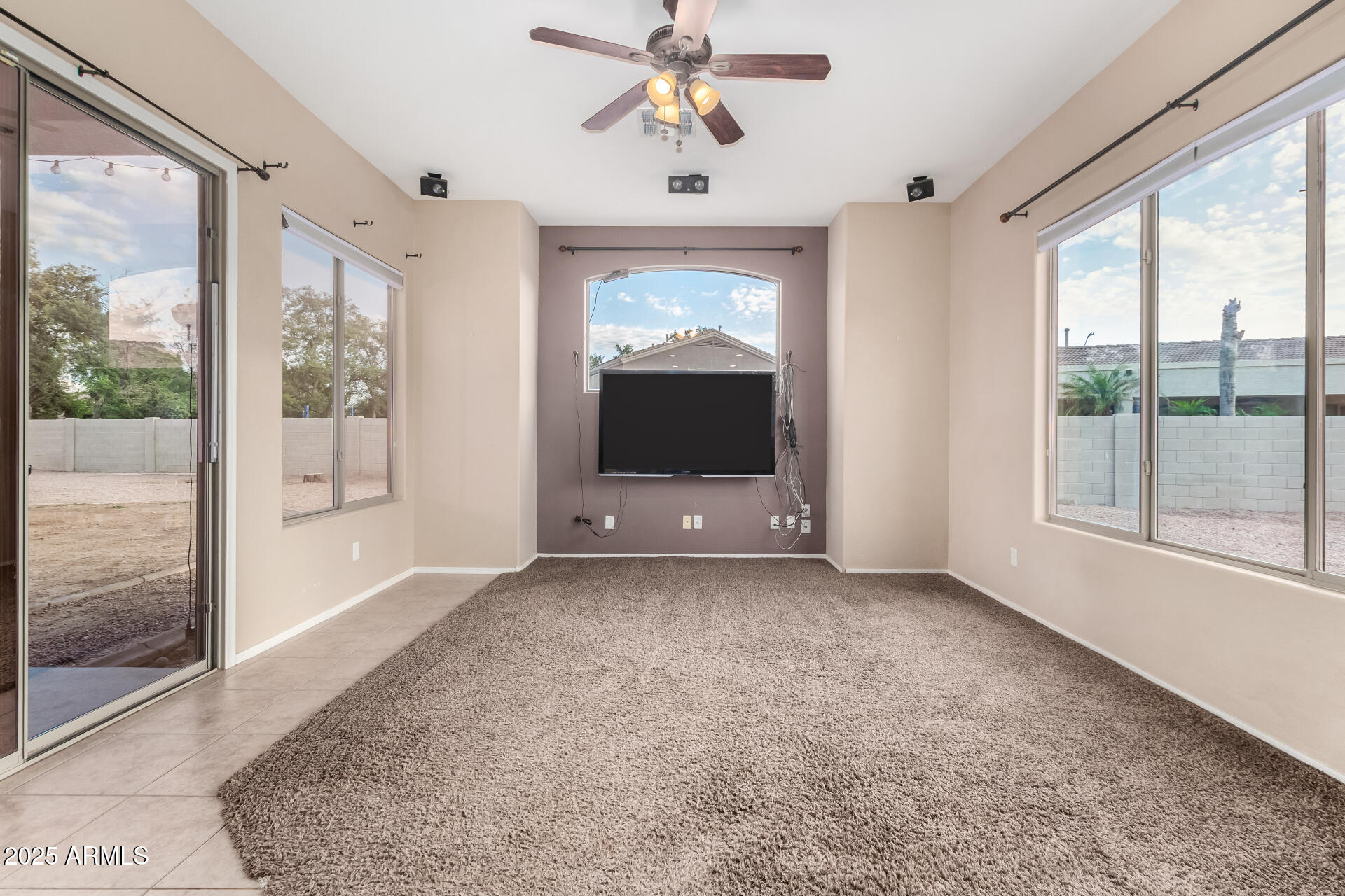 9959 E KIOWA Avenue, Mesa