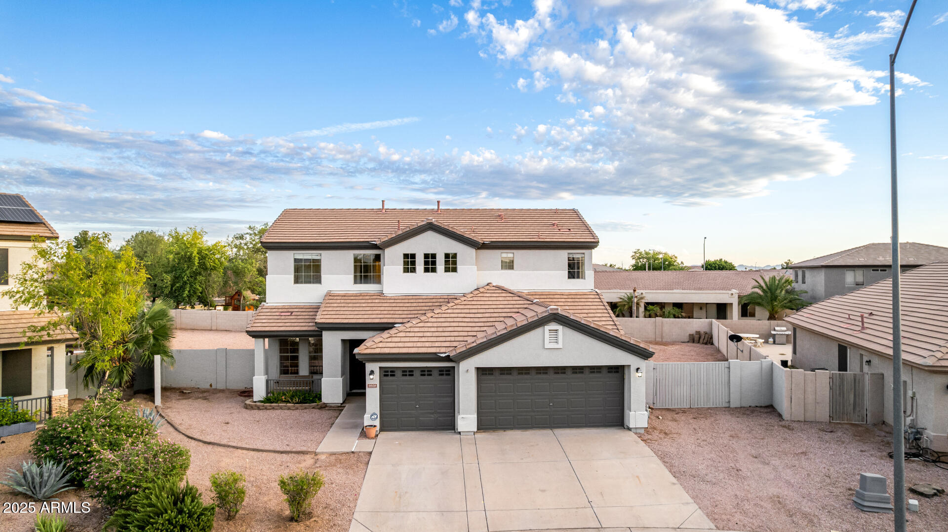 9959 E KIOWA Avenue, Mesa
