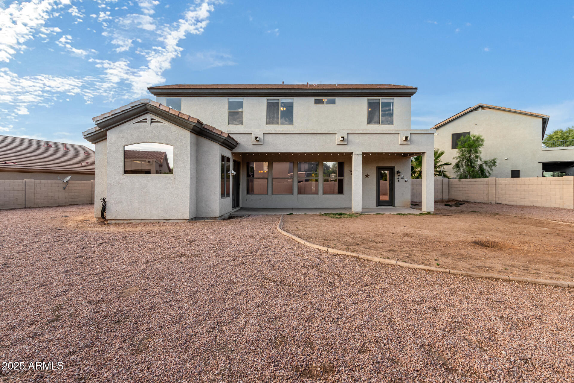 9959 E KIOWA Avenue, Mesa