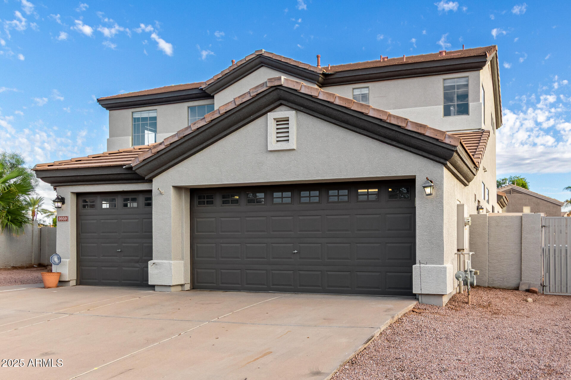 9959 E KIOWA Avenue, Mesa