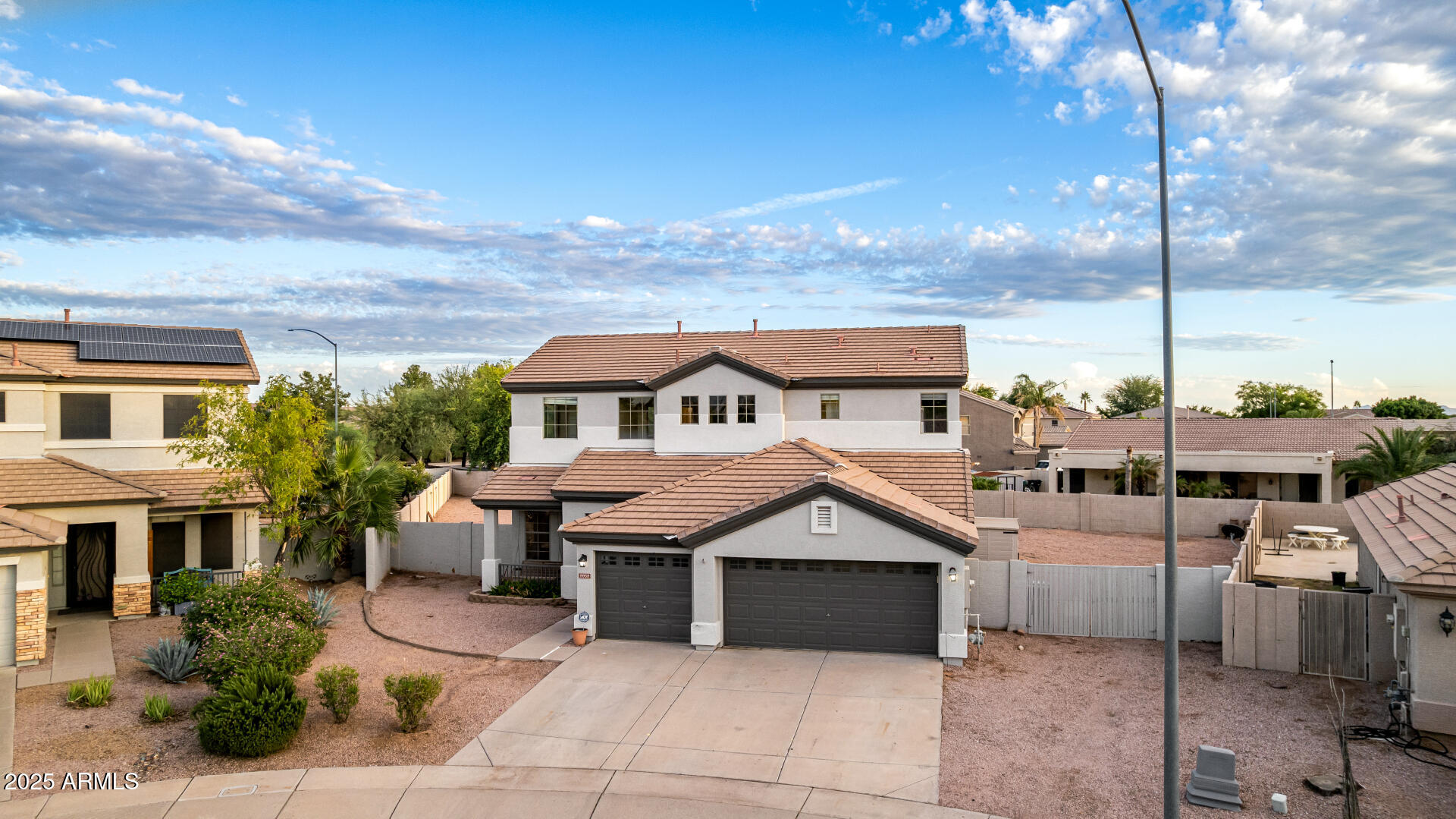 9959 E KIOWA Avenue, Mesa
