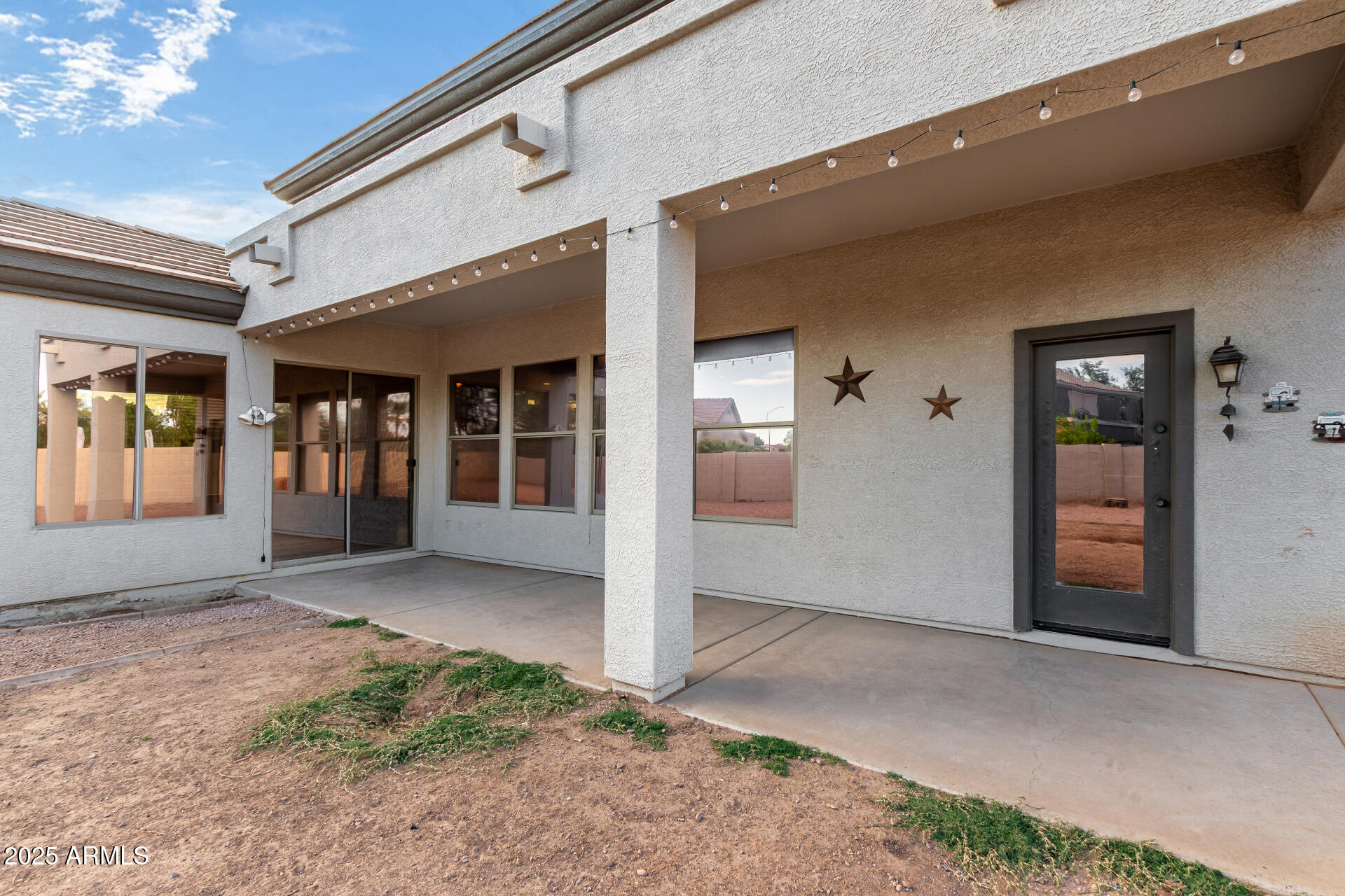 9959 E KIOWA Avenue, Mesa