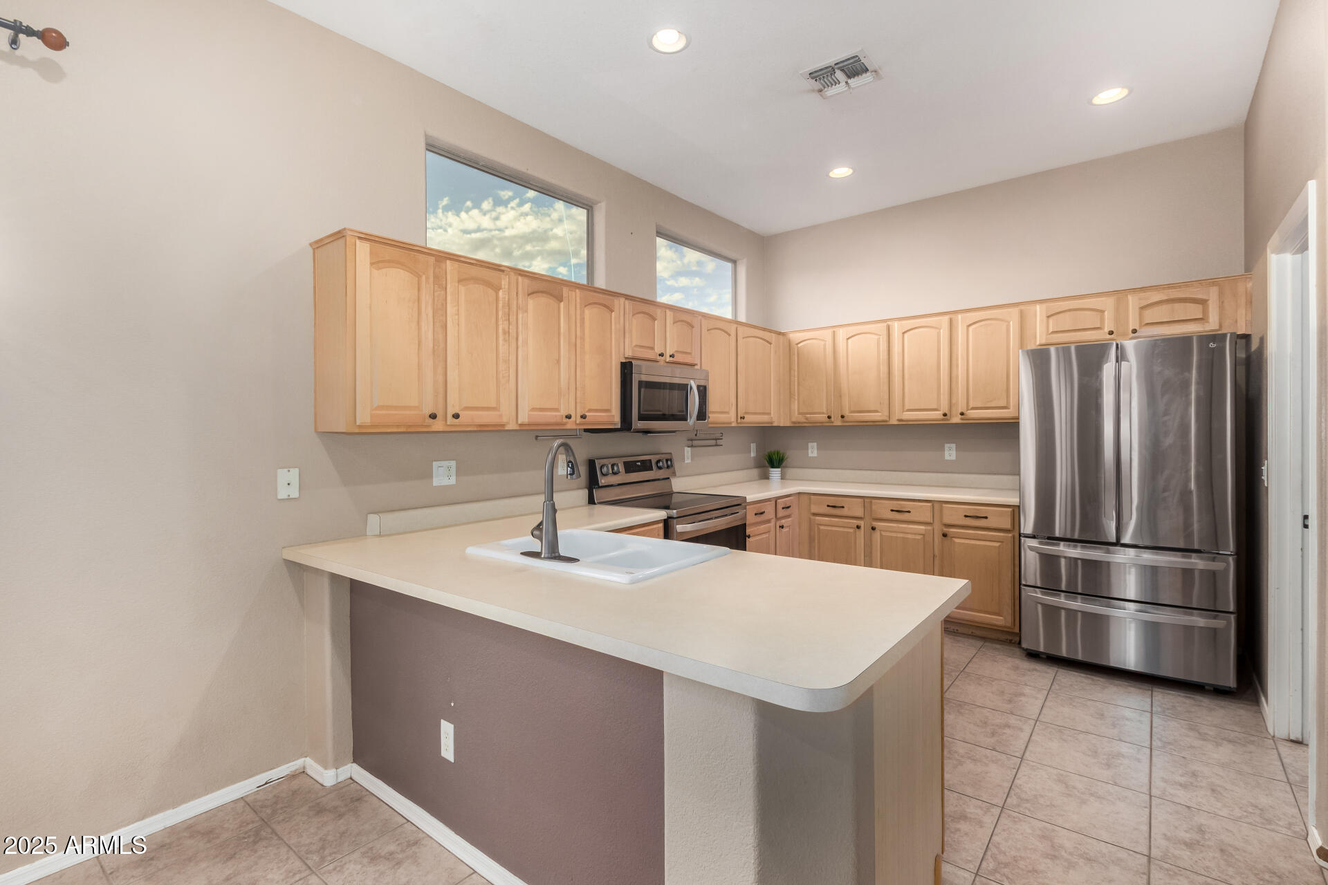 9959 E KIOWA Avenue, Mesa