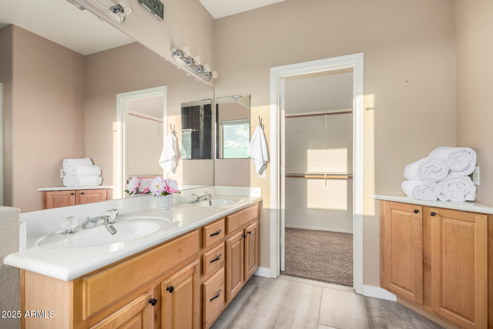 9959 E KIOWA Avenue, Mesa