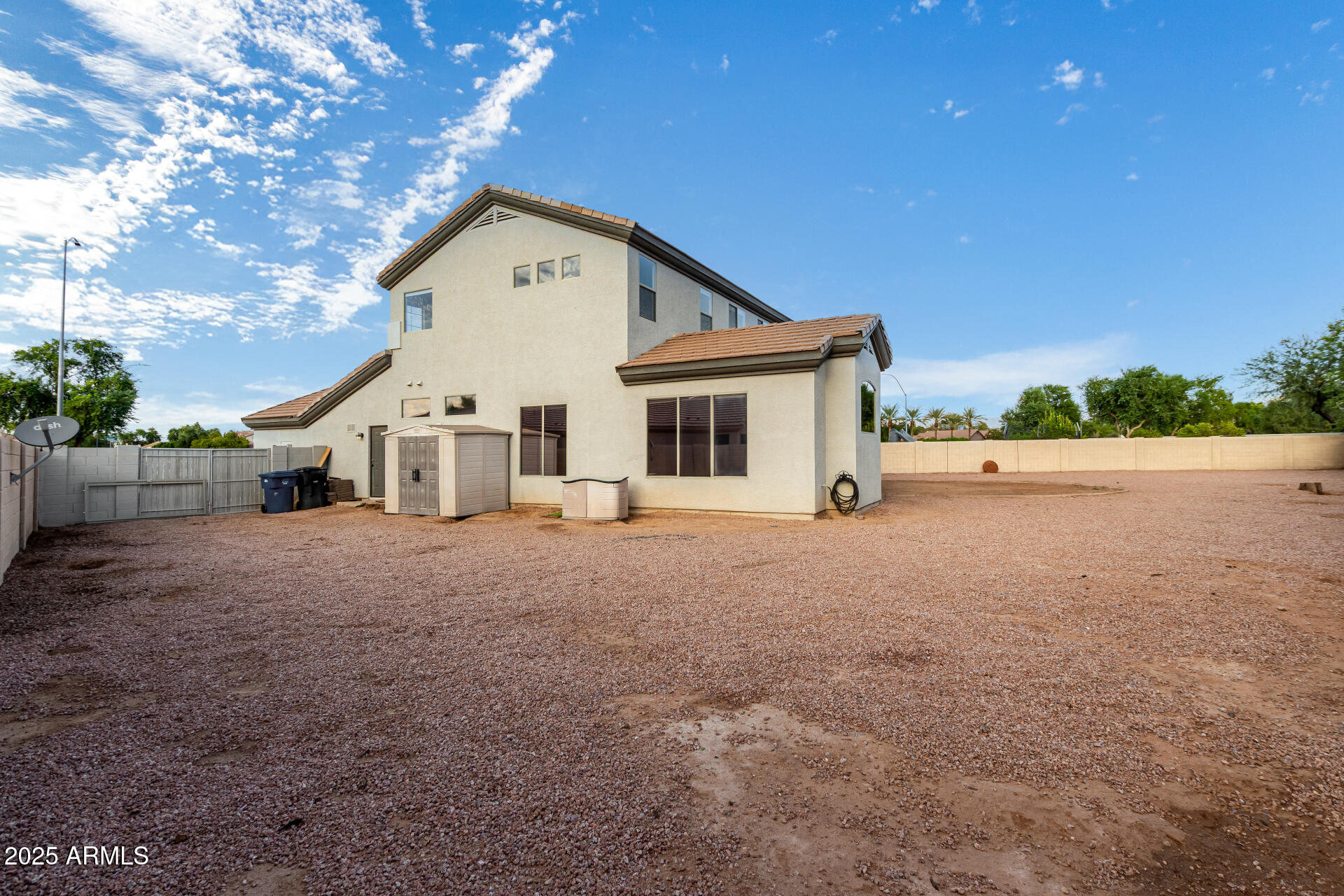 9959 E KIOWA Avenue, Mesa