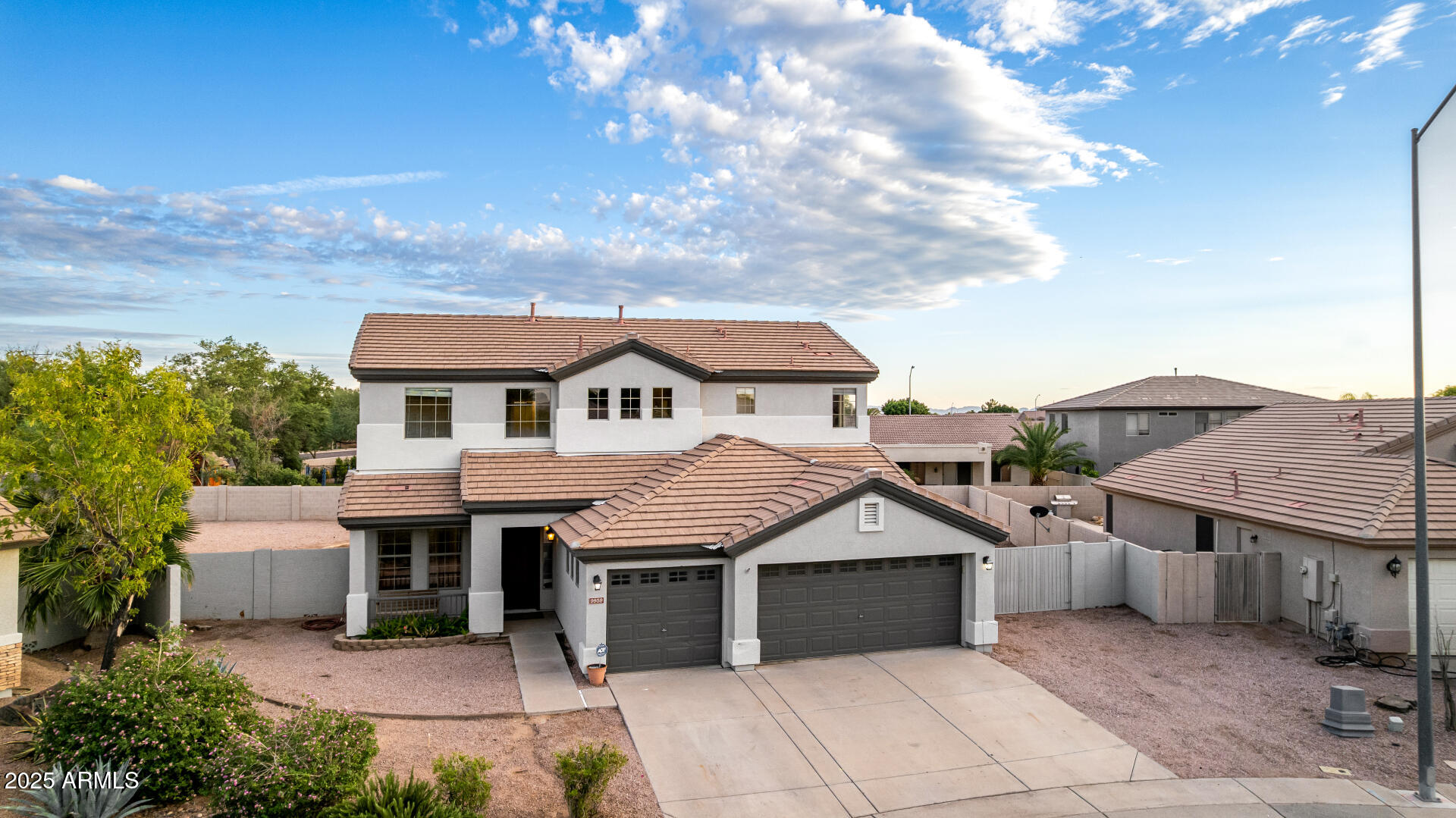 9959 E KIOWA Avenue, Mesa