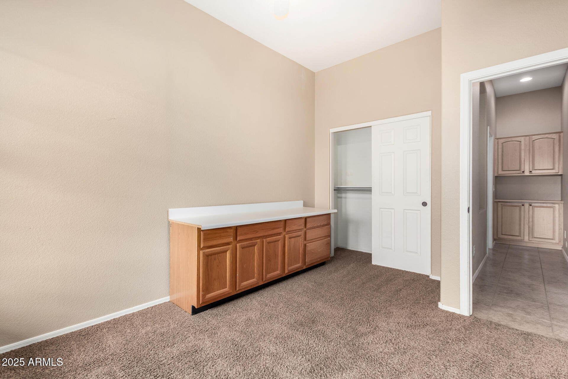 9959 E KIOWA Avenue, Mesa