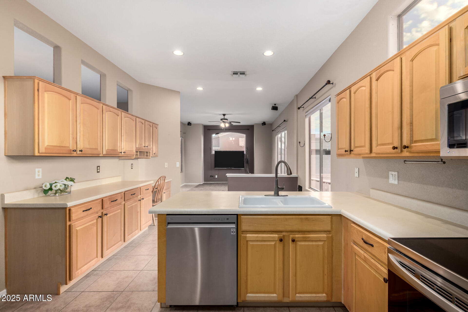 9959 E KIOWA Avenue, Mesa