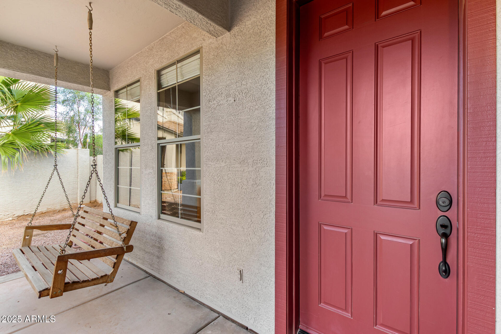 9959 E KIOWA Avenue, Mesa