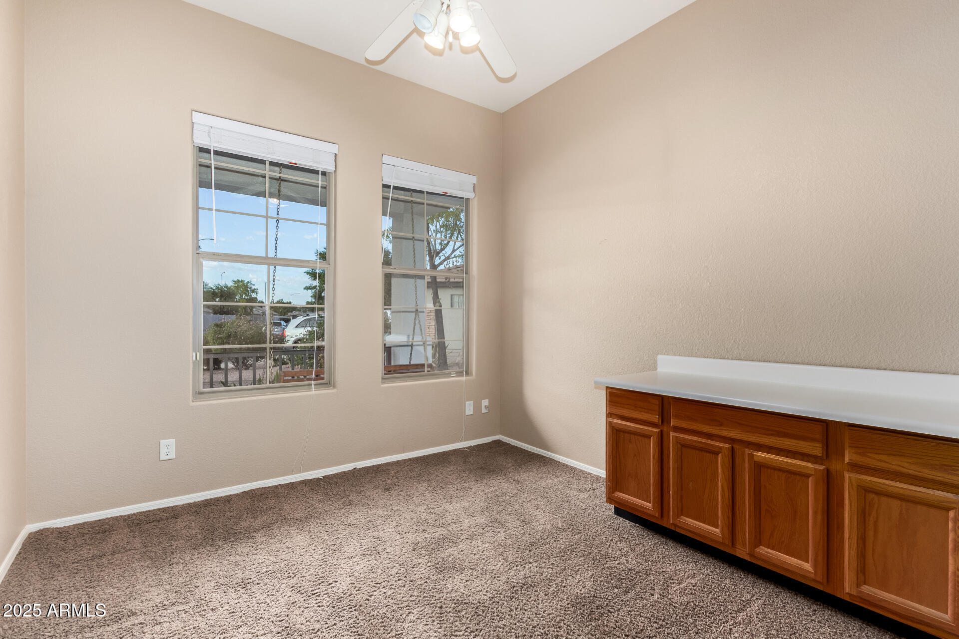 9959 E KIOWA Avenue, Mesa
