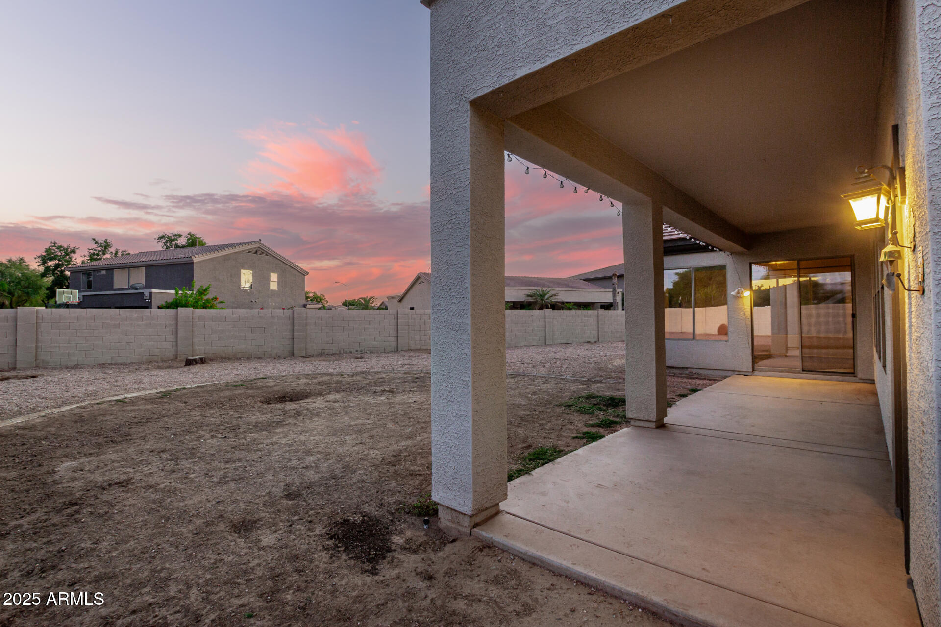 9959 E KIOWA Avenue, Mesa