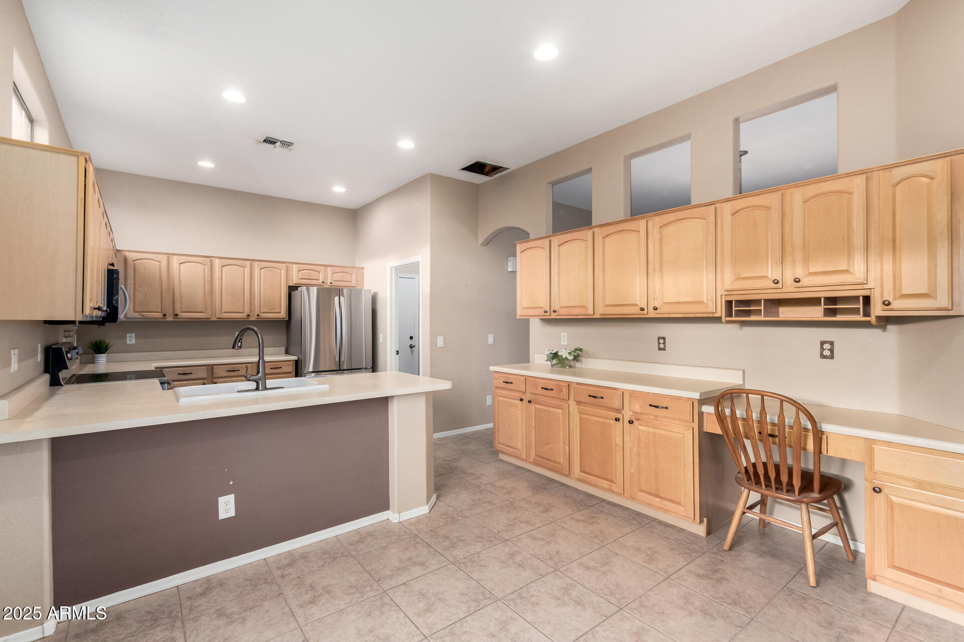 9959 E KIOWA Avenue, Mesa