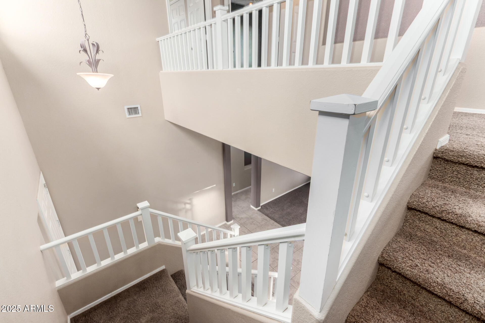 9959 E KIOWA Avenue, Mesa