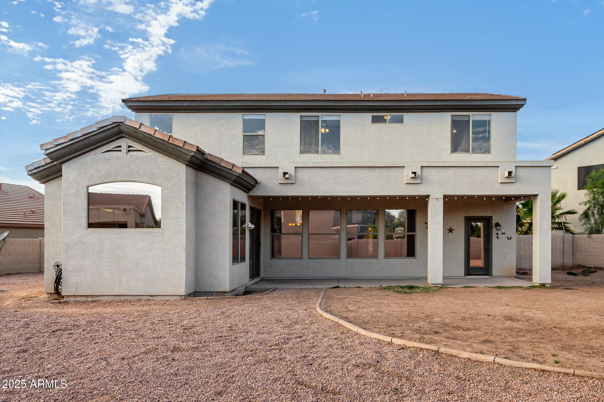 9959 E KIOWA Avenue, Mesa
