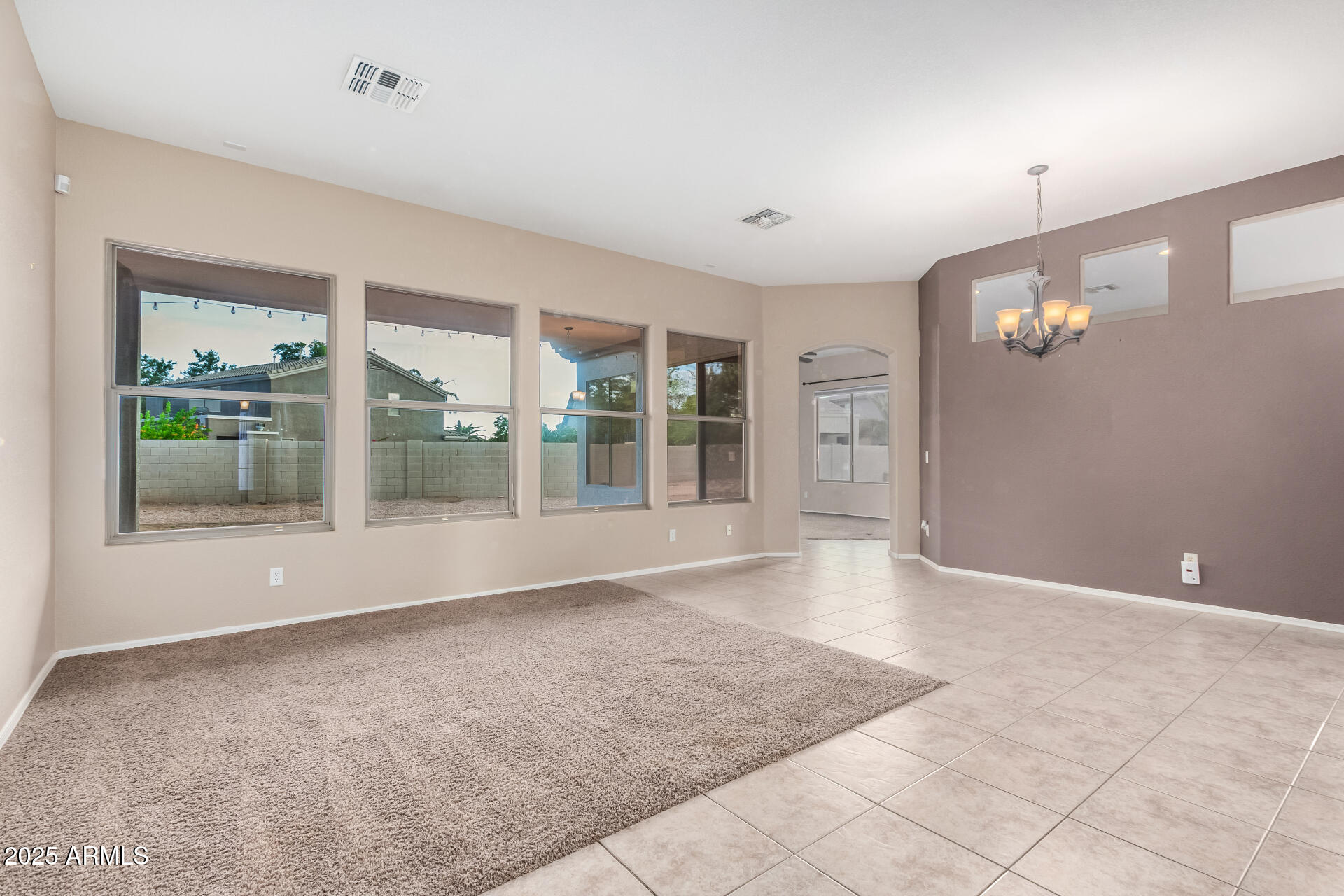 9959 E KIOWA Avenue, Mesa